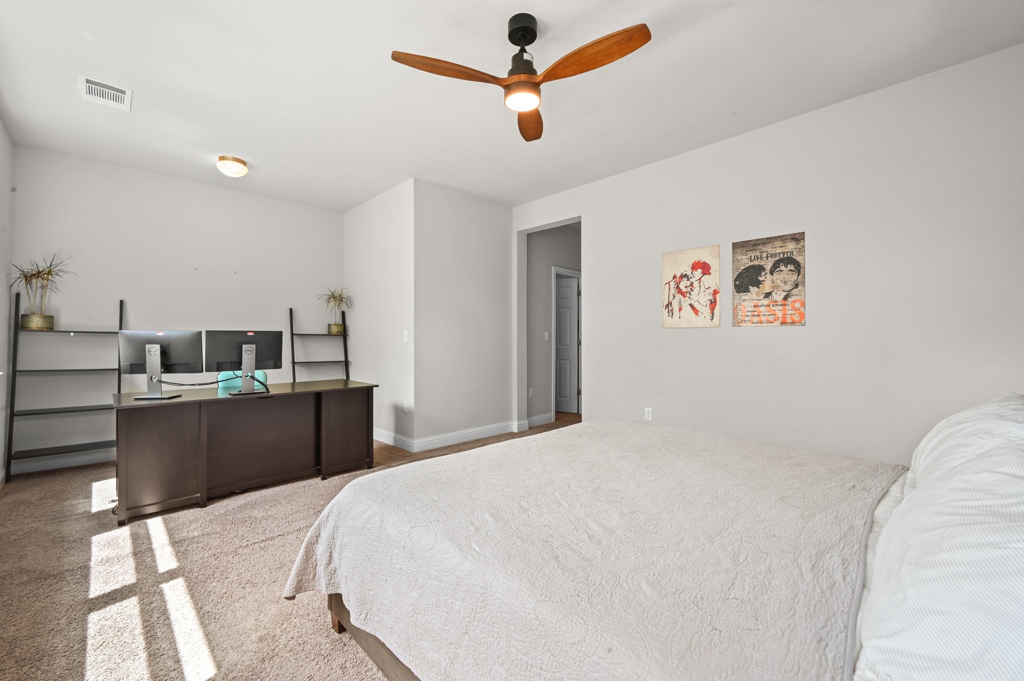 8813 Jodie Ln, Austin, TX 78748