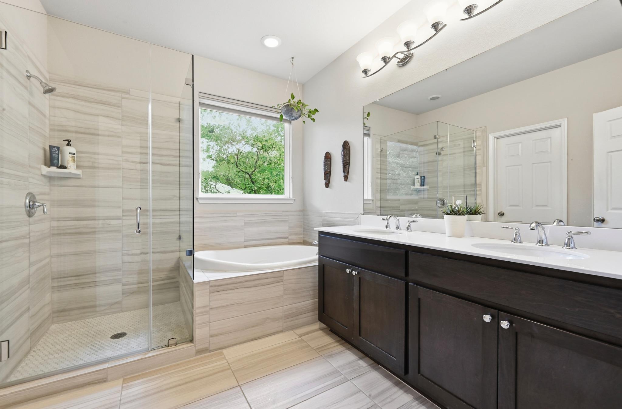8813 Jodie Ln, Austin, TX 78748