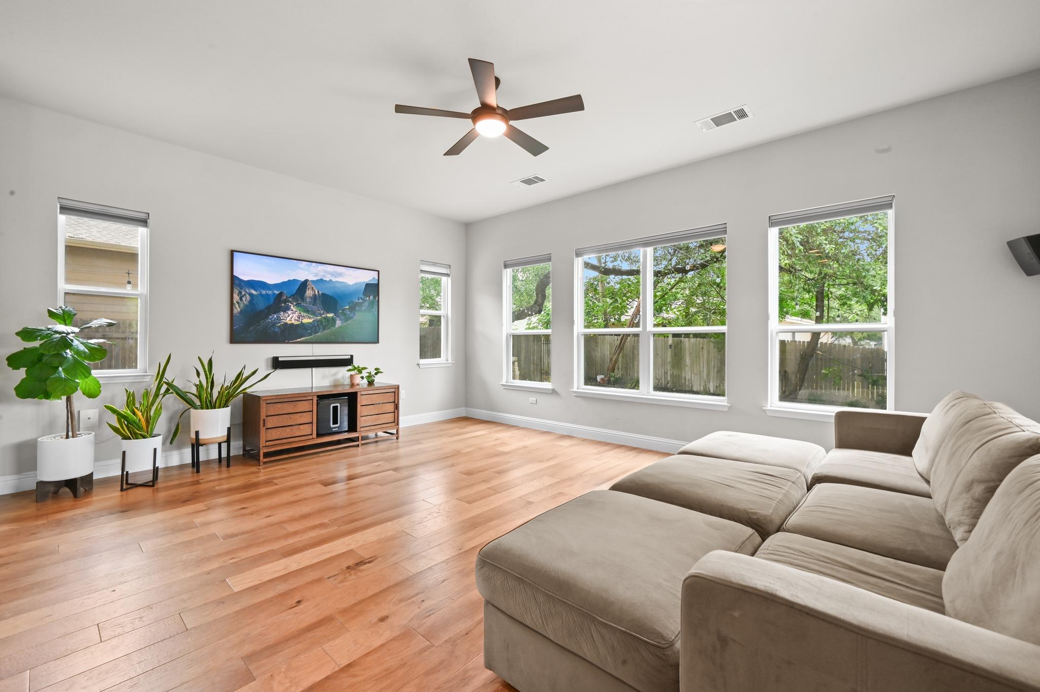 8813 Jodie Ln, Austin, TX 78748