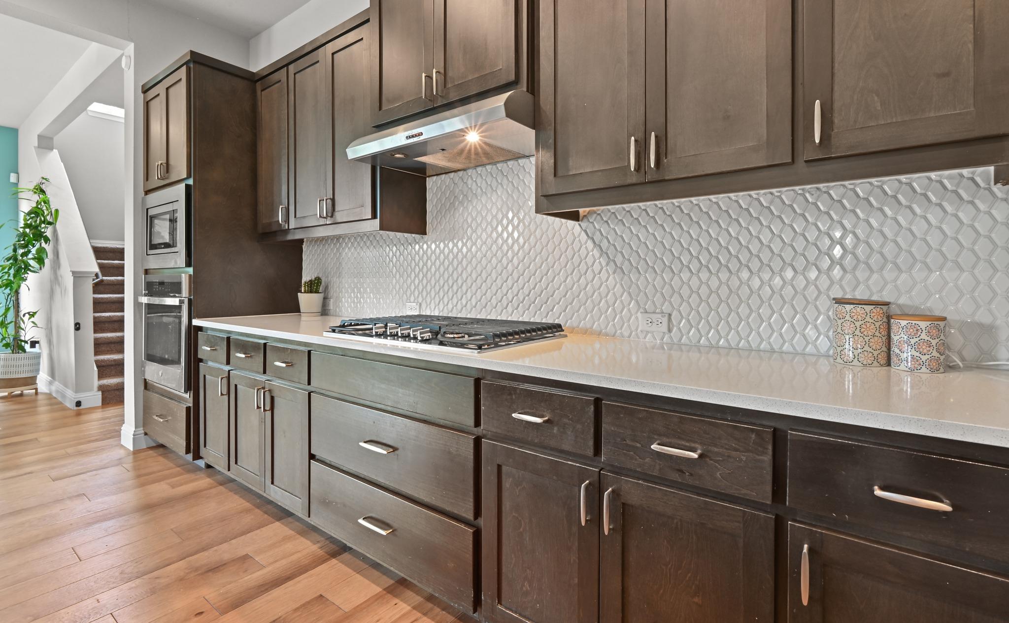8813 Jodie Ln, Austin, TX 78748