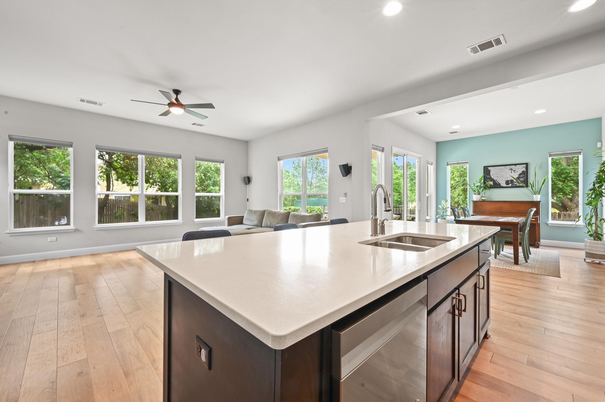 8813 Jodie Ln, Austin, TX 78748