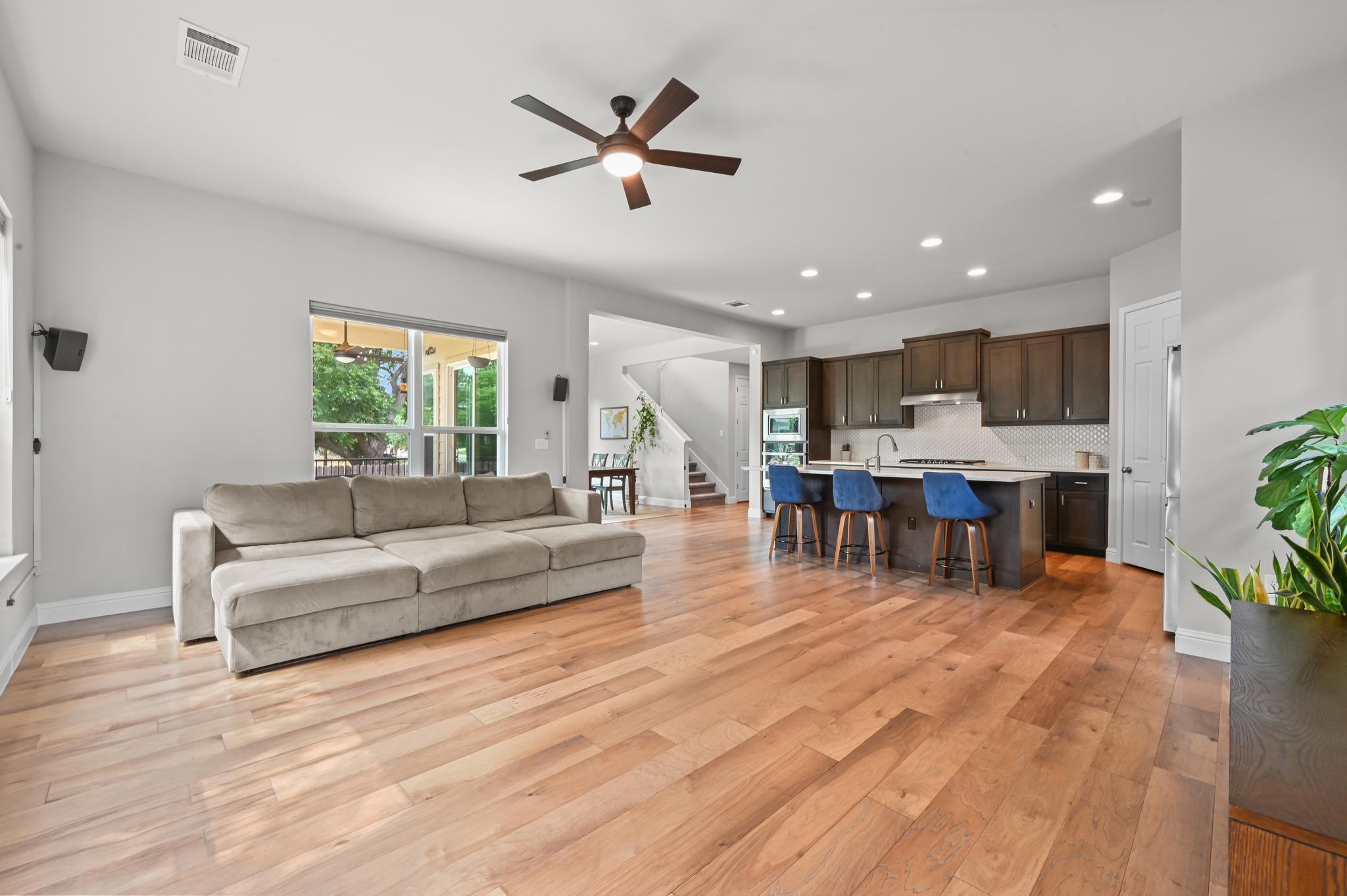 8813 Jodie Ln, Austin, TX 78748