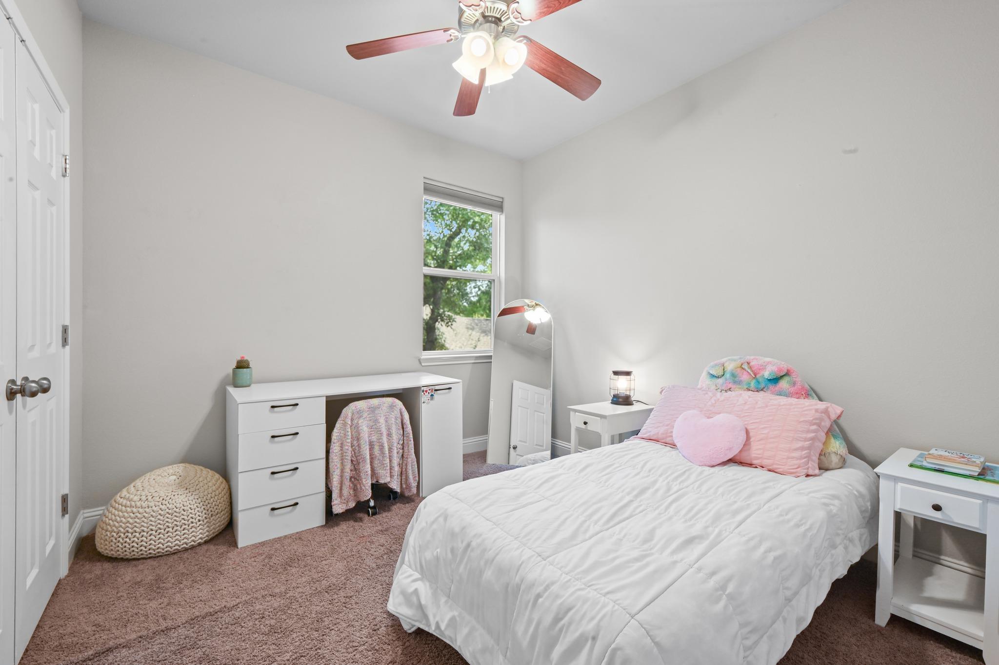 8813 Jodie Ln, Austin, TX 78748