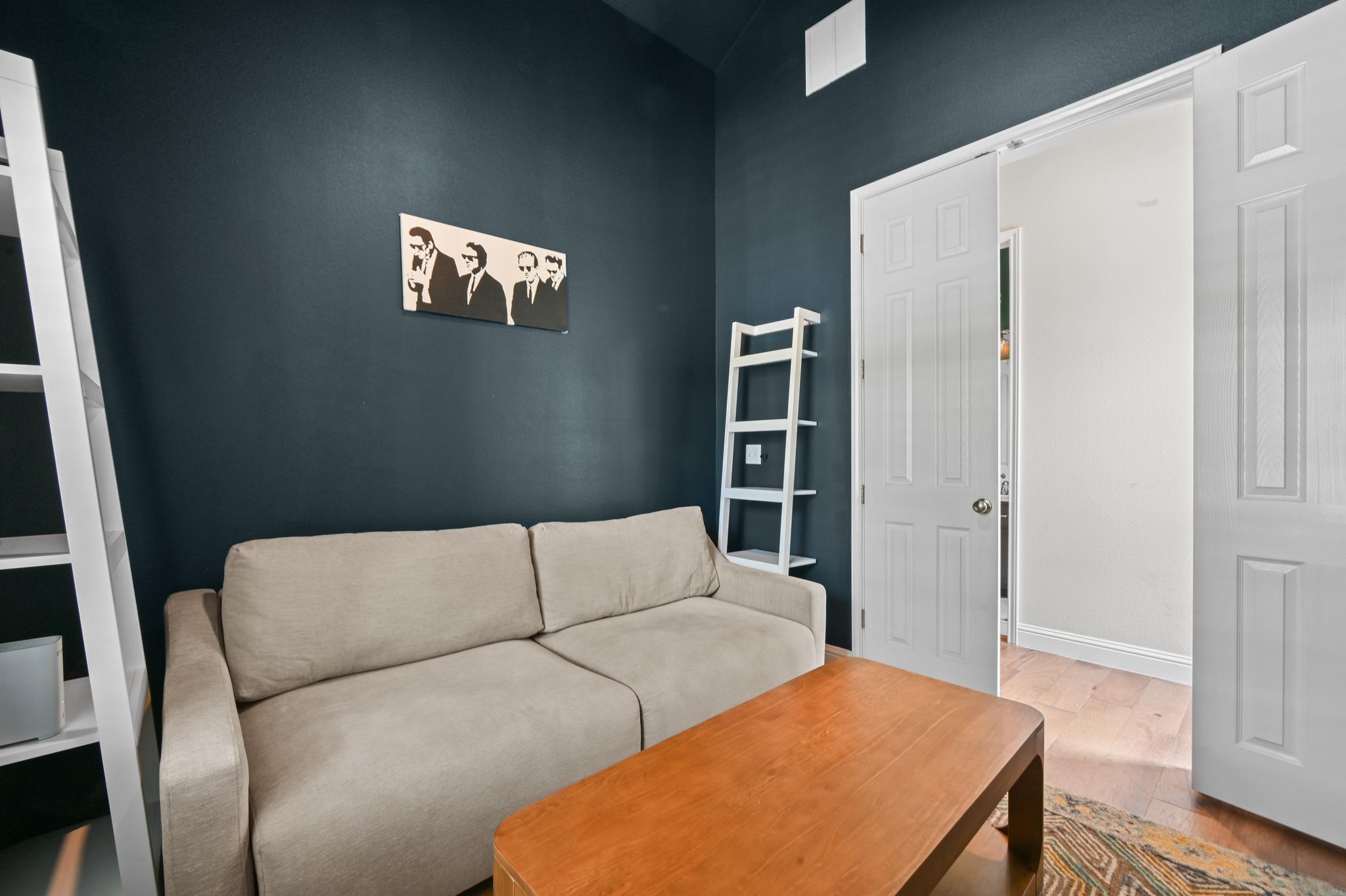 8813 Jodie Ln, Austin, TX 78748