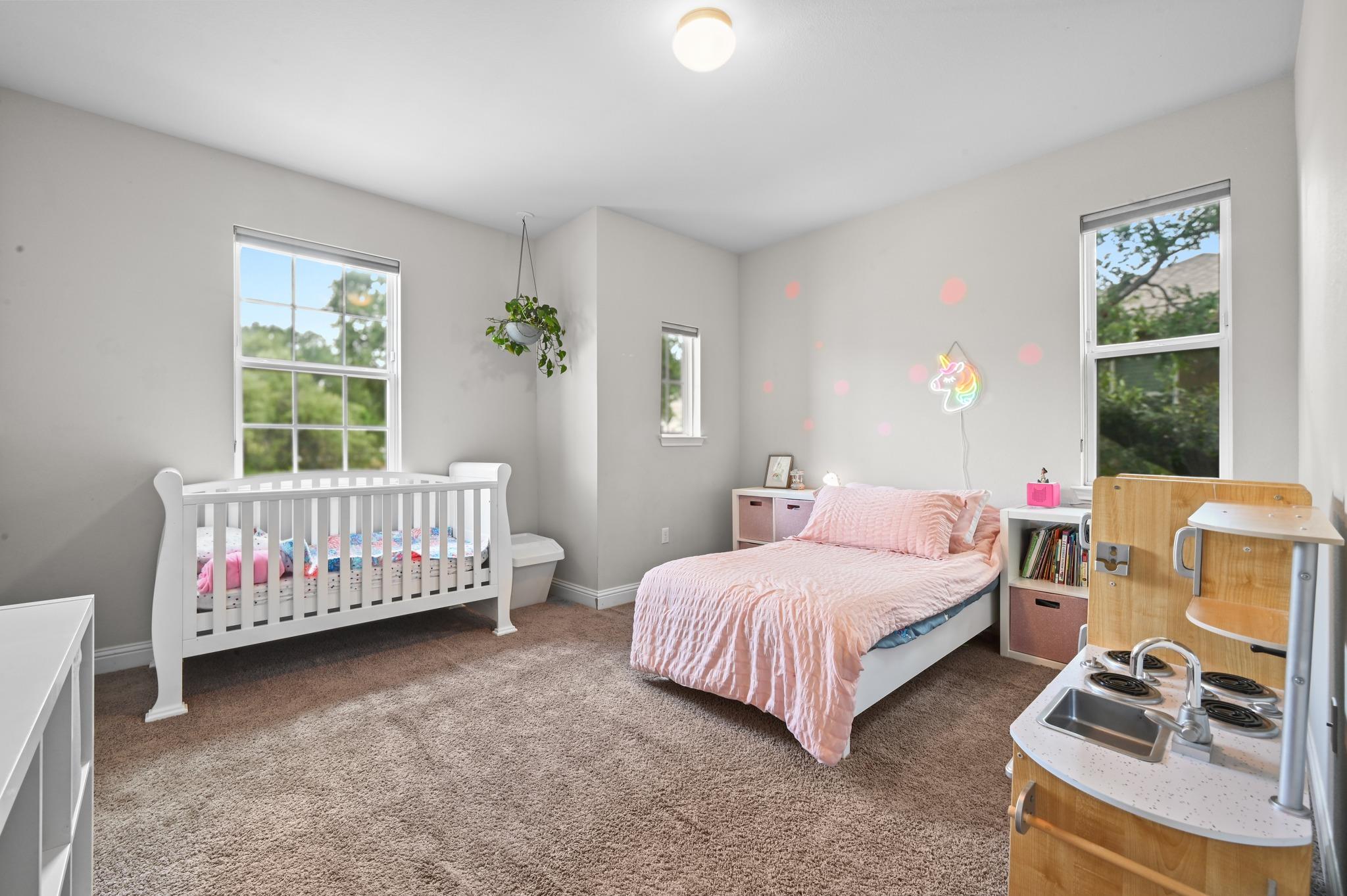 8813 Jodie Ln, Austin, TX 78748