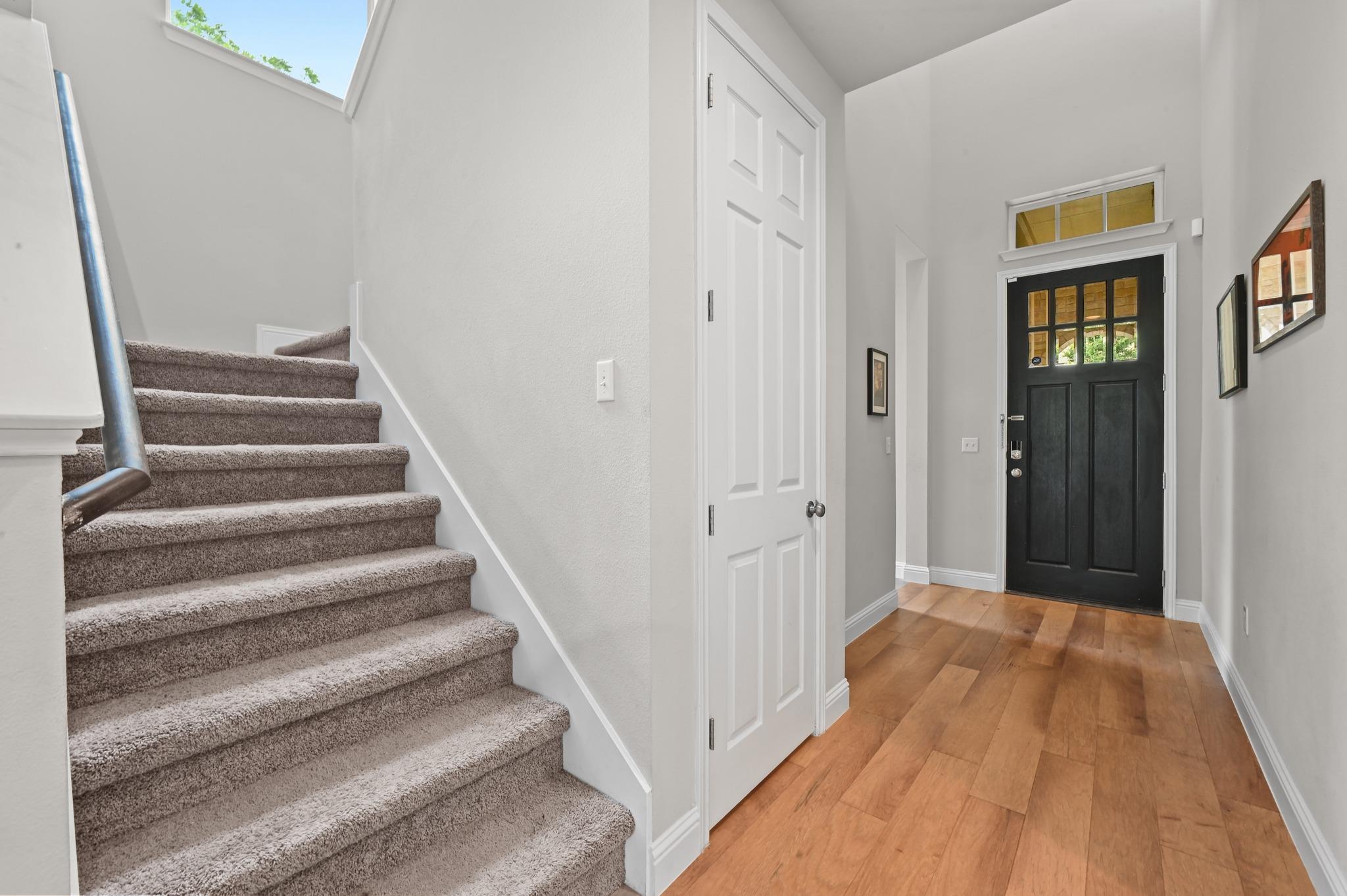 8813 Jodie Ln, Austin, TX 78748