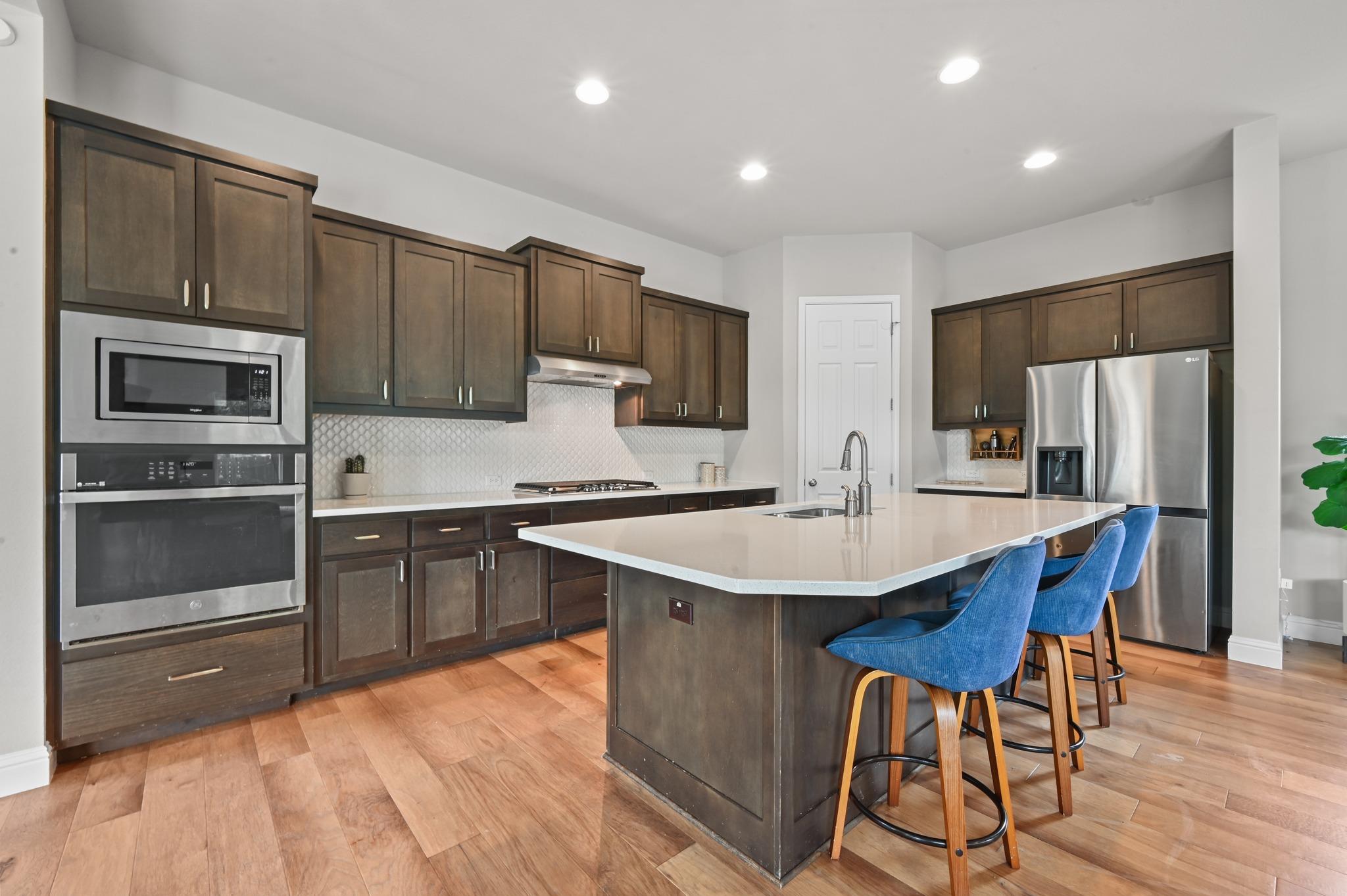 8813 Jodie Ln, Austin, TX 78748