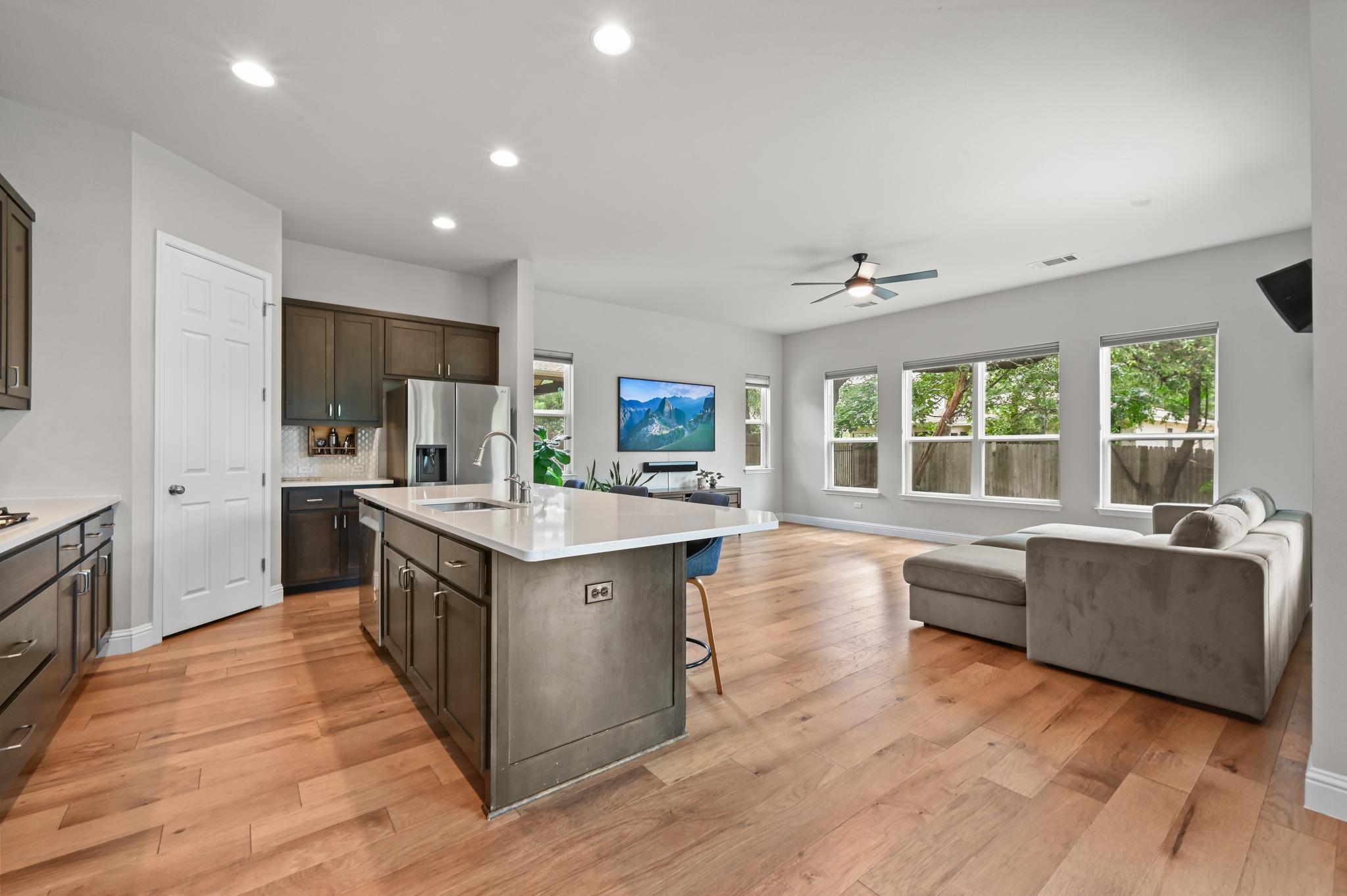 8813 Jodie Ln, Austin, TX 78748