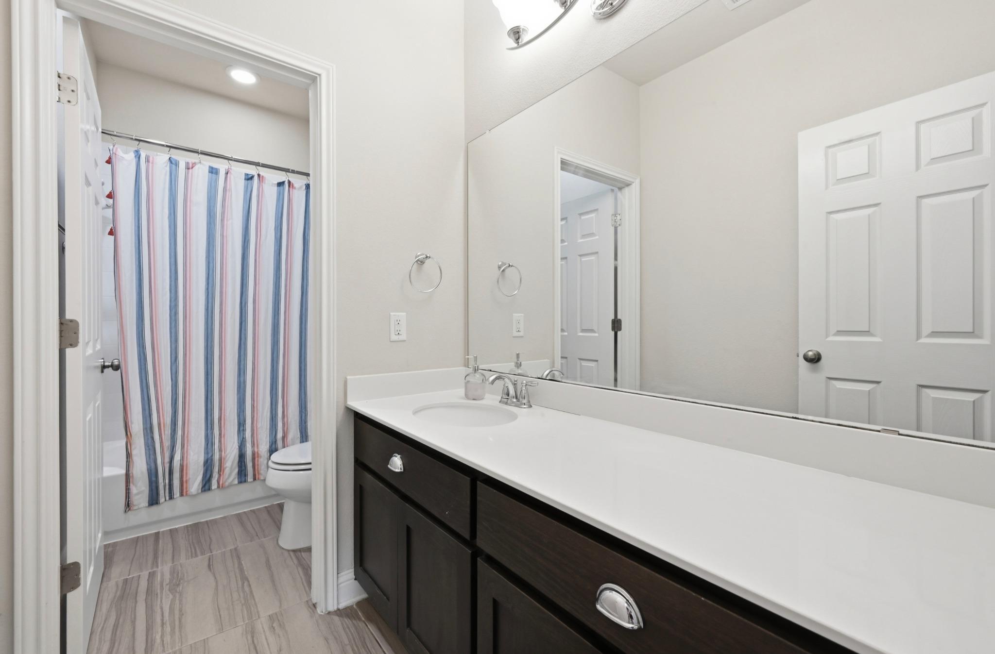 8813 Jodie Ln, Austin, TX 78748