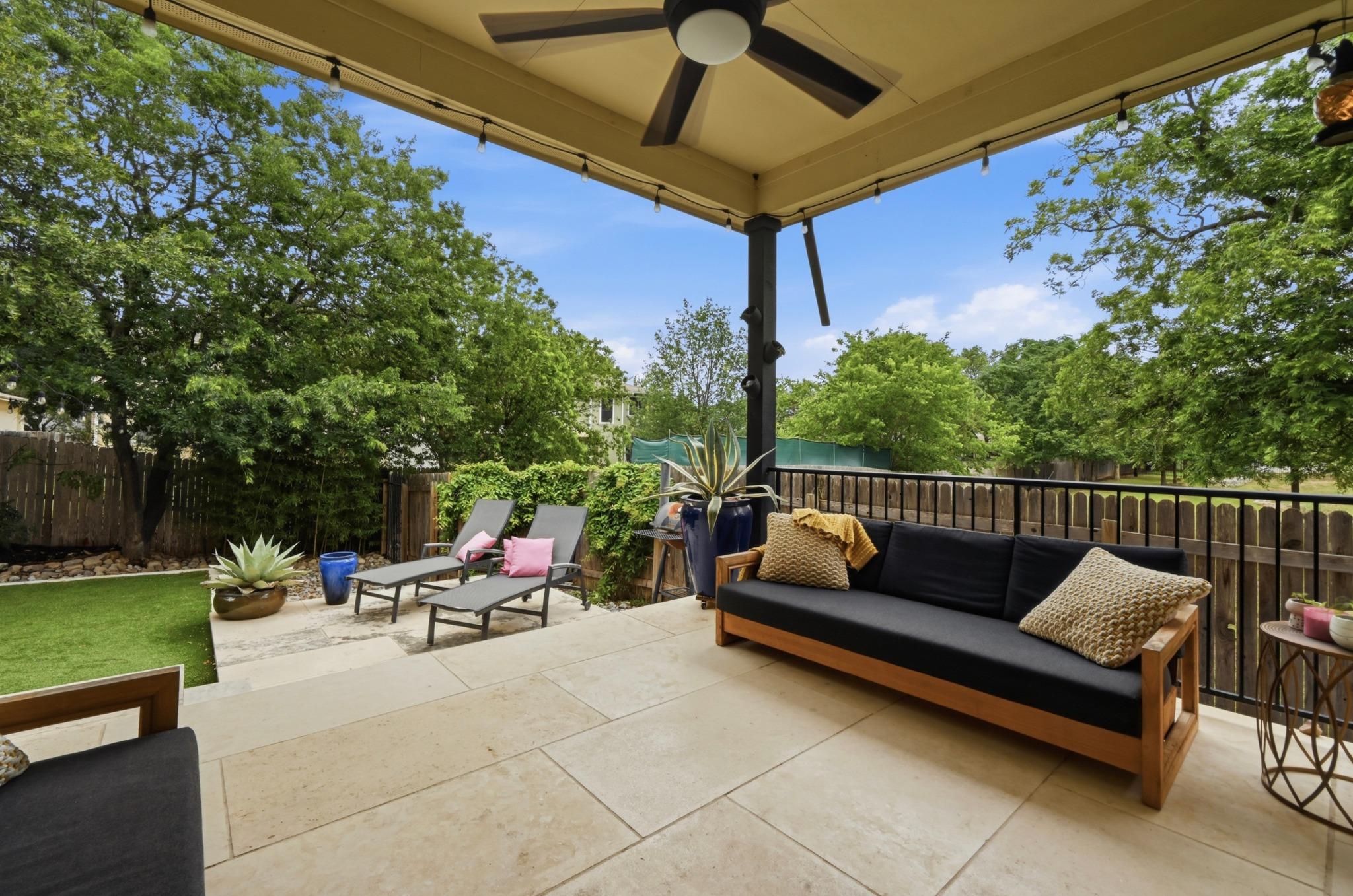 8813 Jodie Ln, Austin, TX 78748