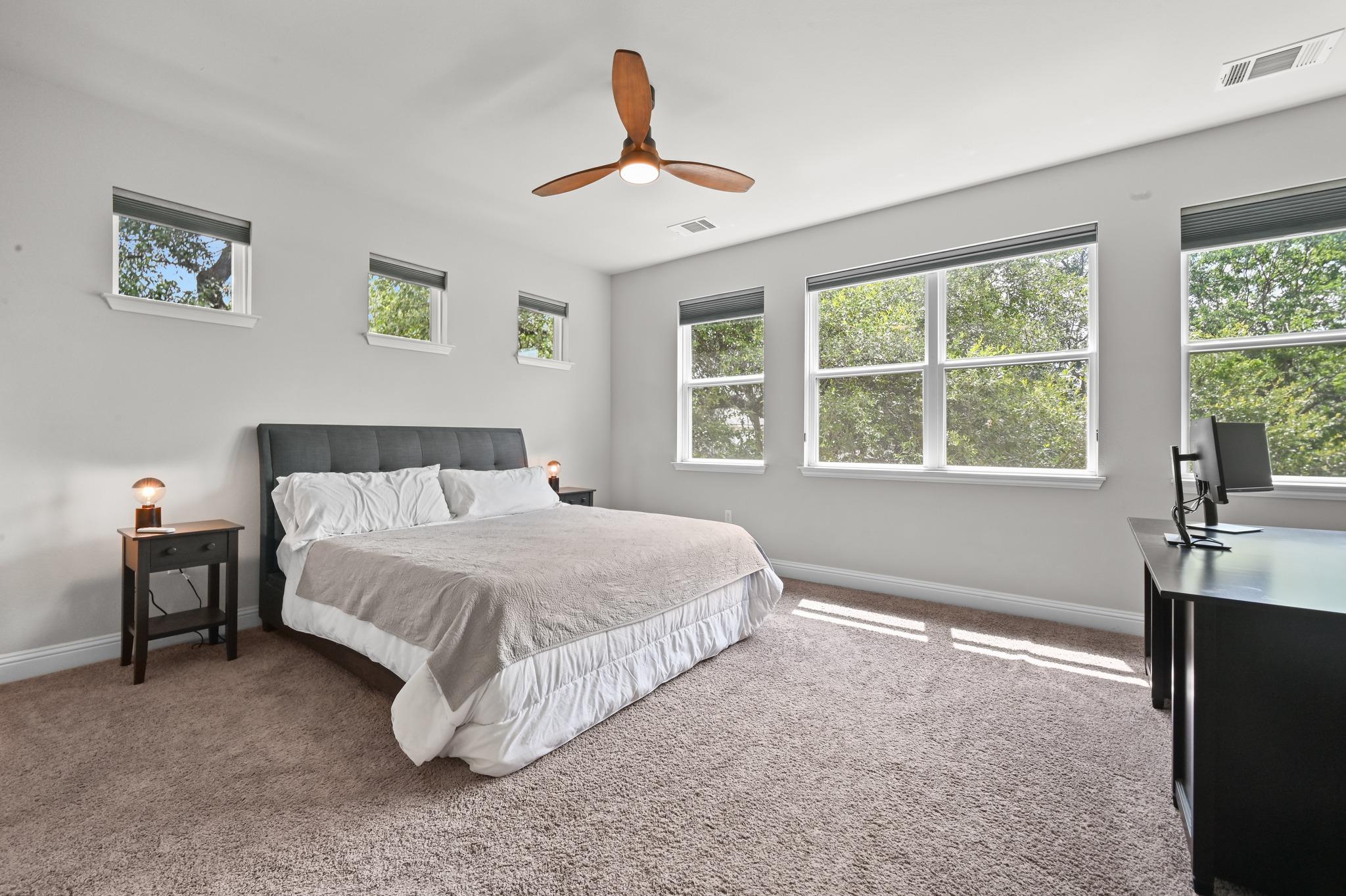8813 Jodie Ln, Austin, TX 78748