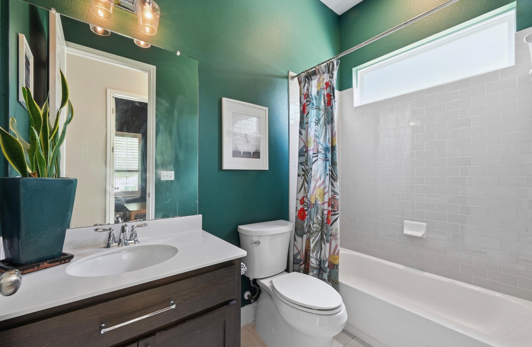 8813 Jodie Ln, Austin, TX 78748
