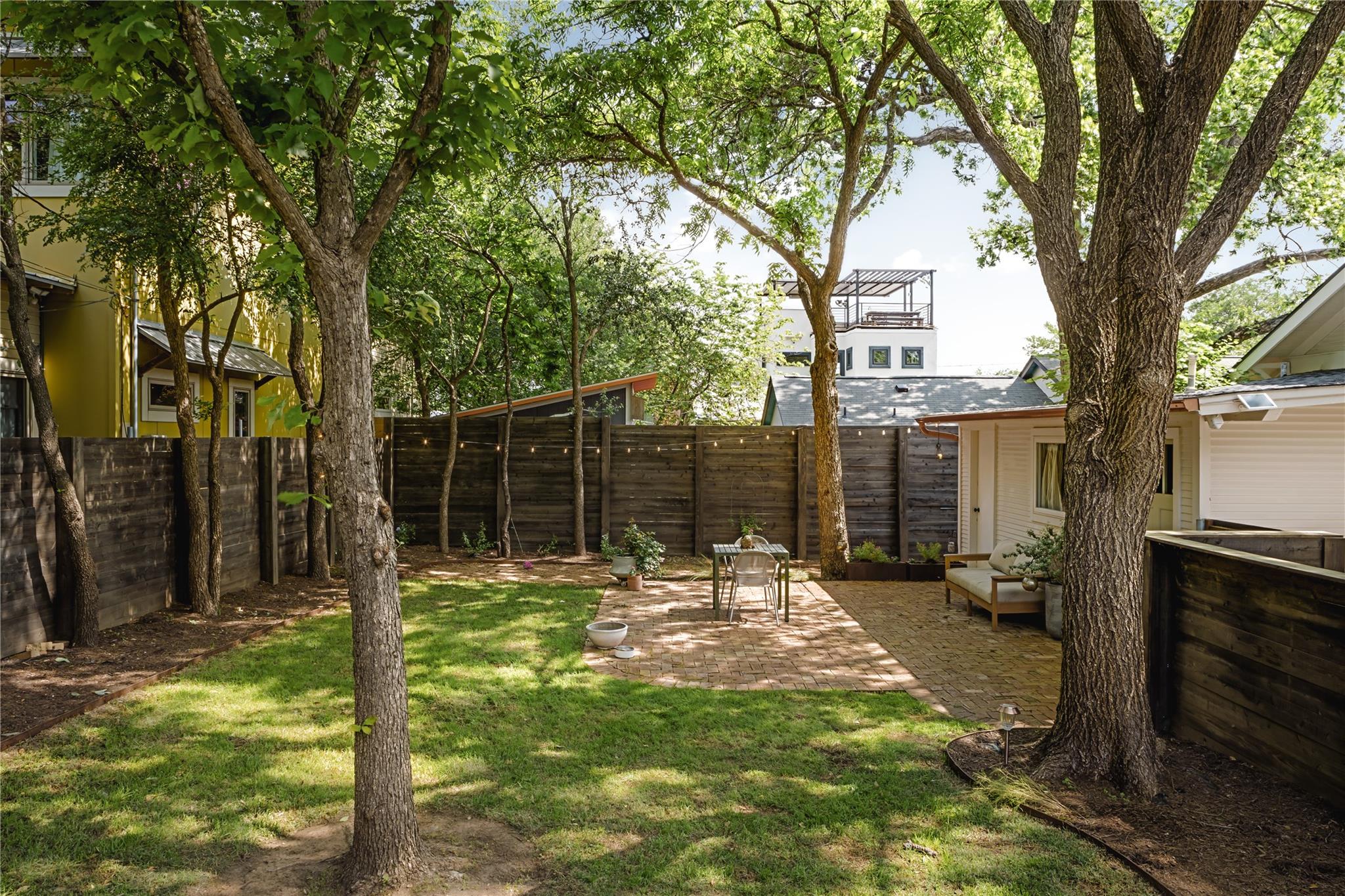 1504 Bluebonnet Ln, Austin, TX 78704