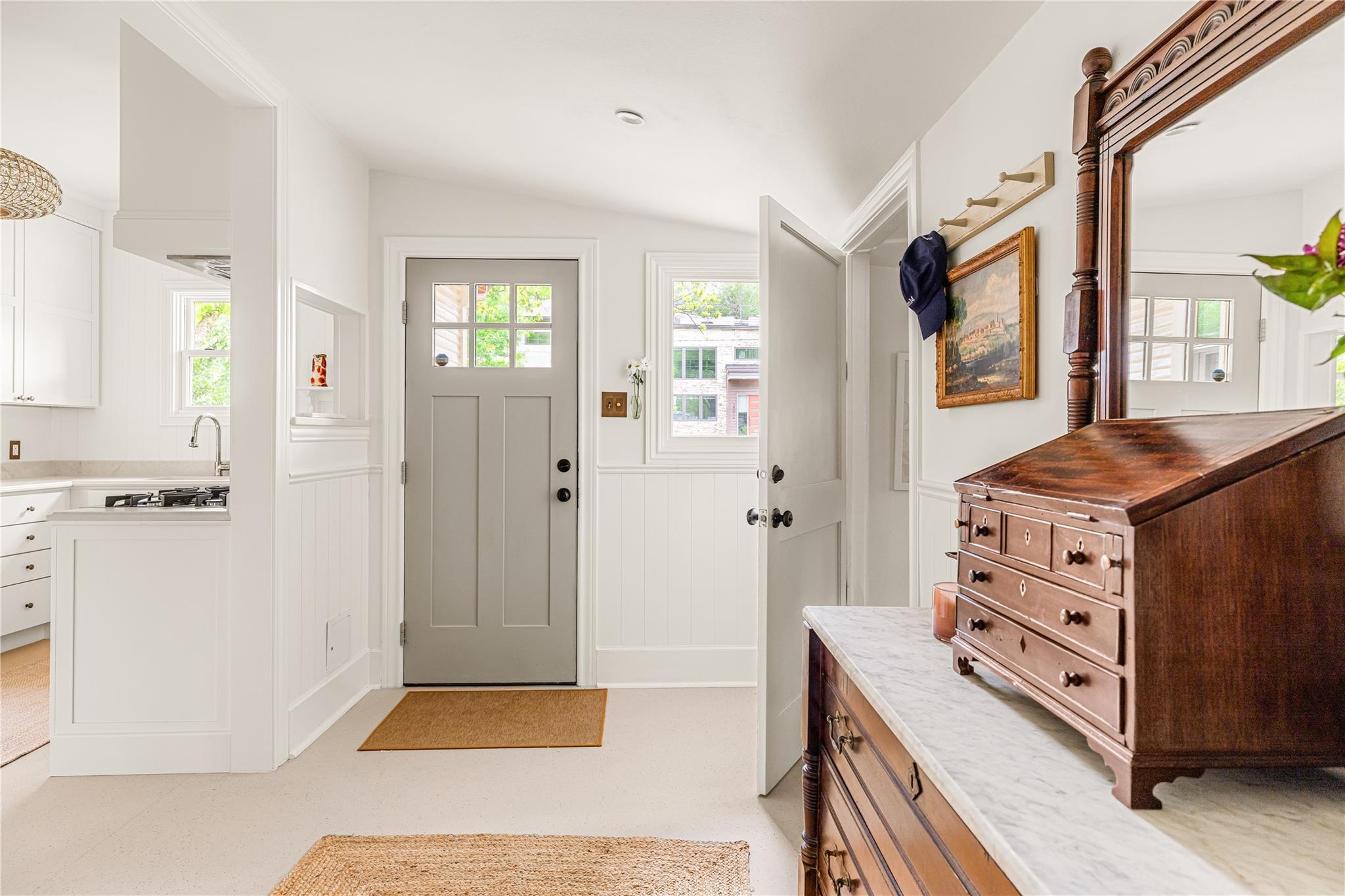 1504 Bluebonnet Ln, Austin, TX 78704