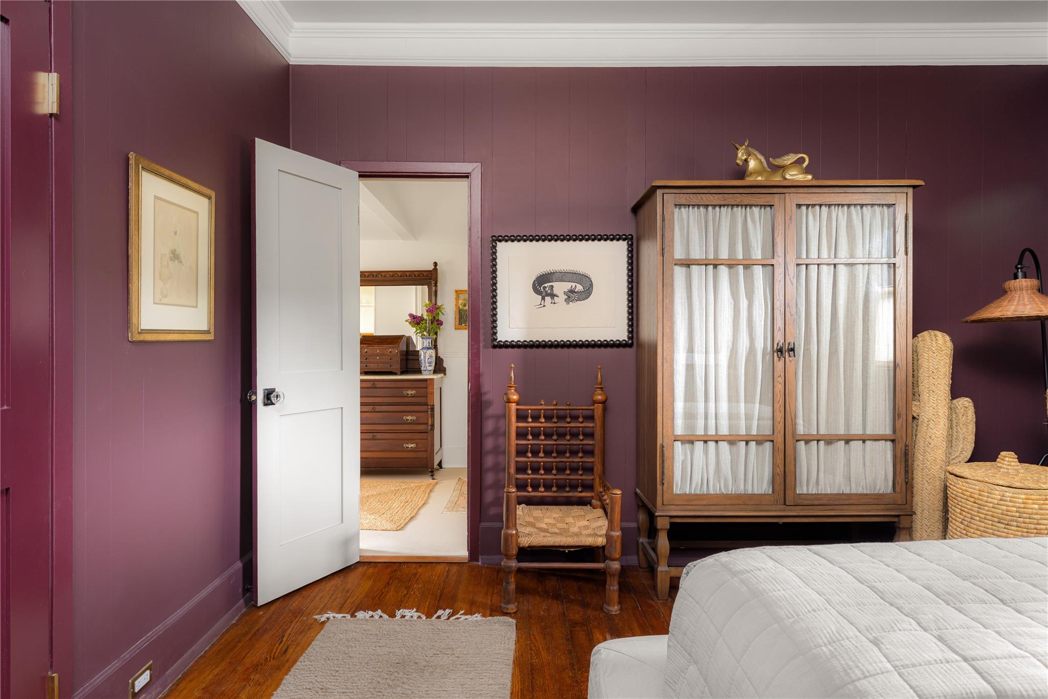 1504 Bluebonnet Ln, Austin, TX 78704