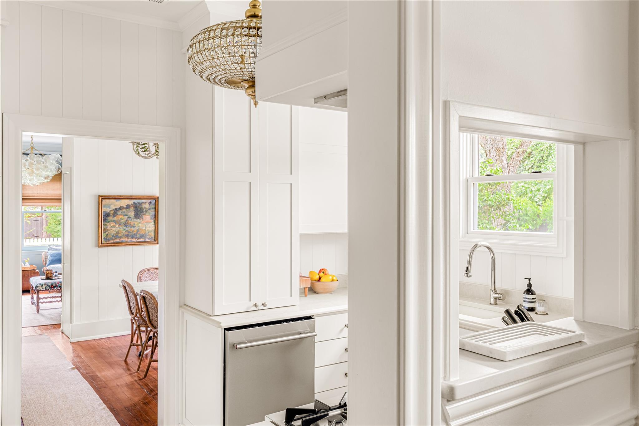 1504 Bluebonnet Ln, Austin, TX 78704