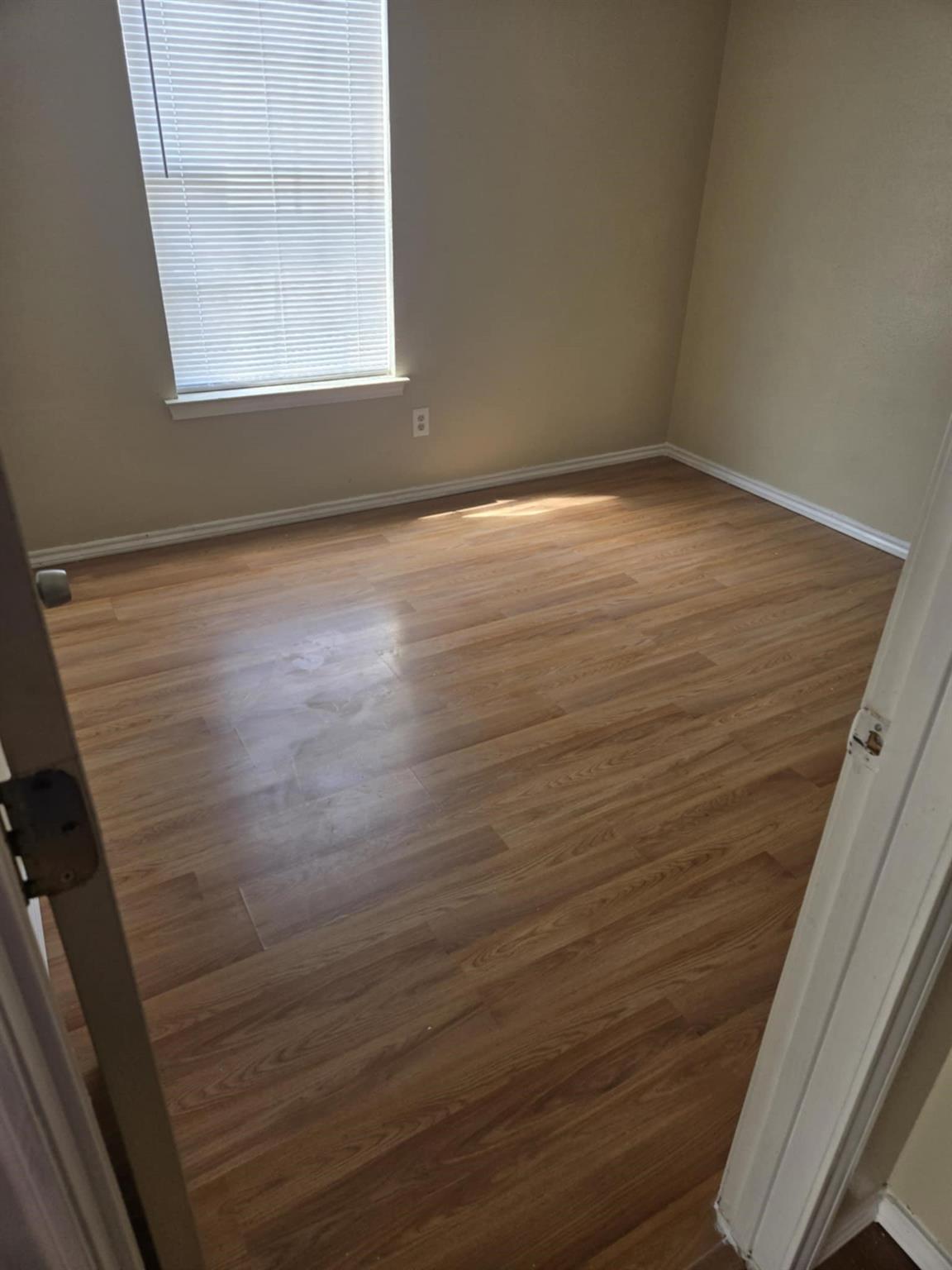 2209 Creekside Ln # C, Georgetown, TX 78626