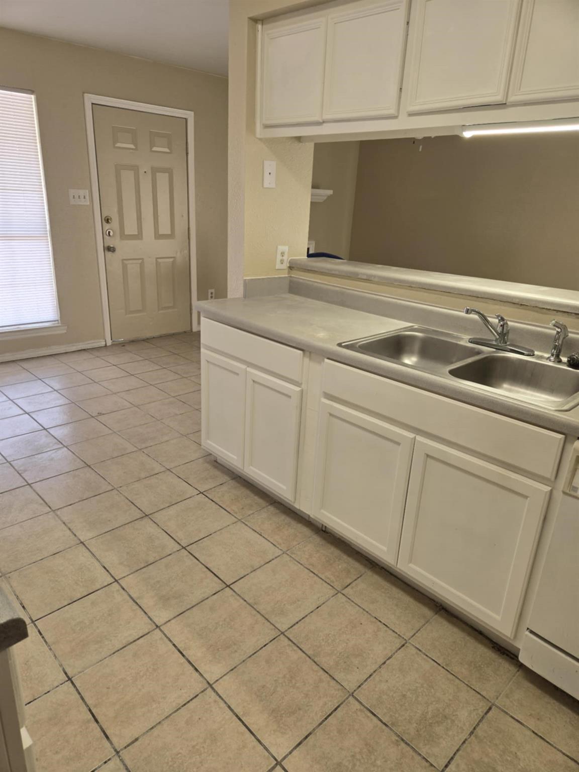 2209 Creekside Ln # C, Georgetown, TX 78626