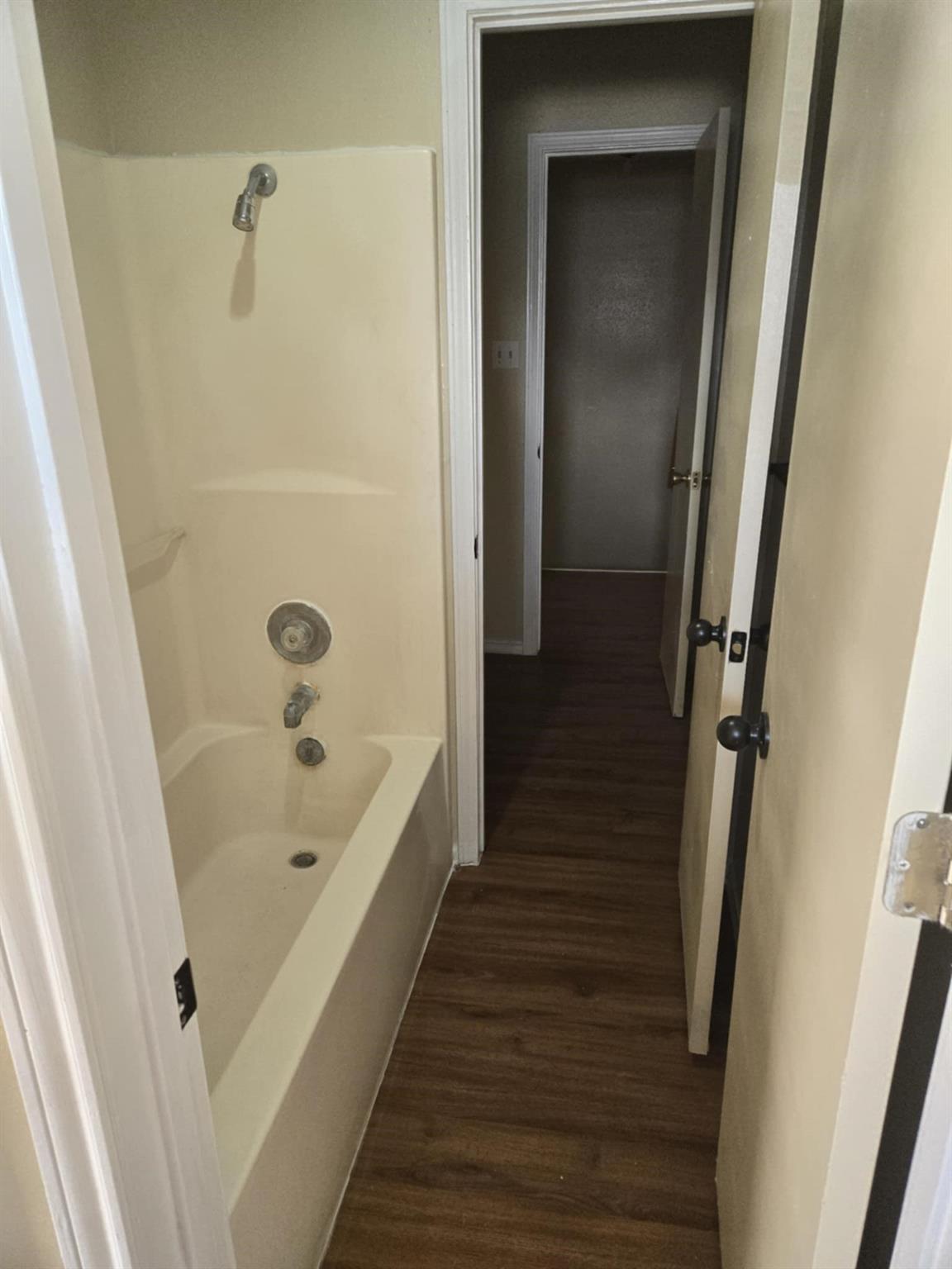 2209 Creekside Ln # C, Georgetown, TX 78626