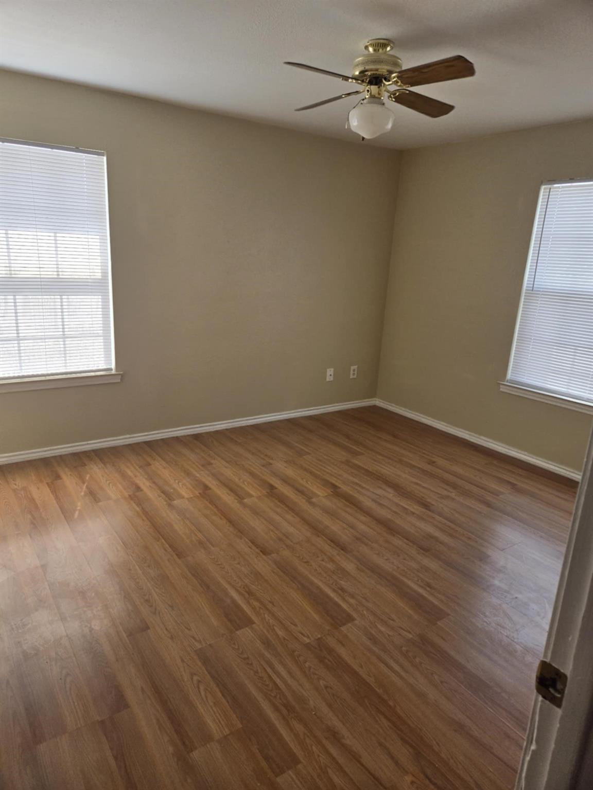 2209 Creekside Ln # C, Georgetown, TX 78626