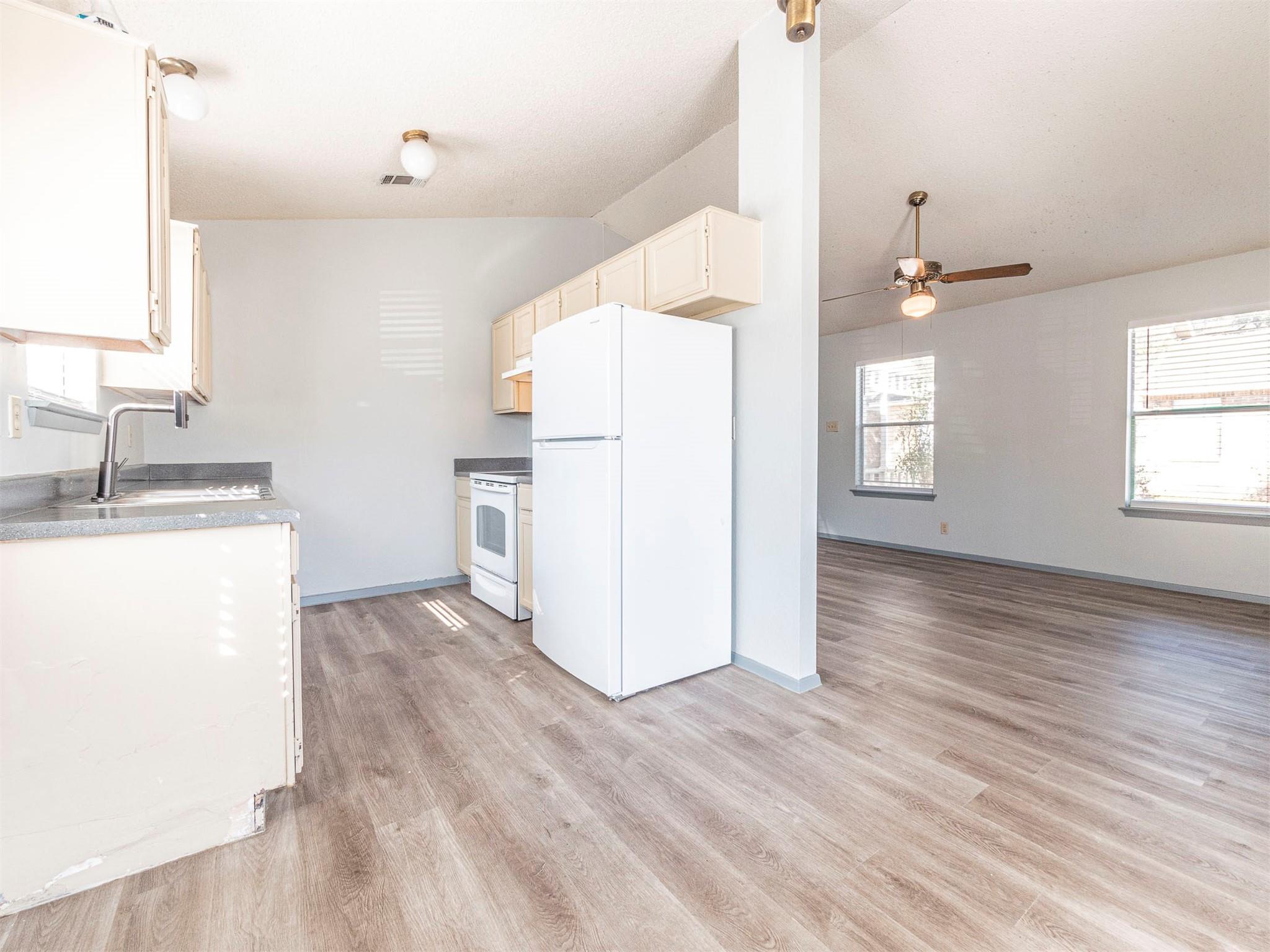 9624 Sugar Hill Dr # A, Austin, TX 78748