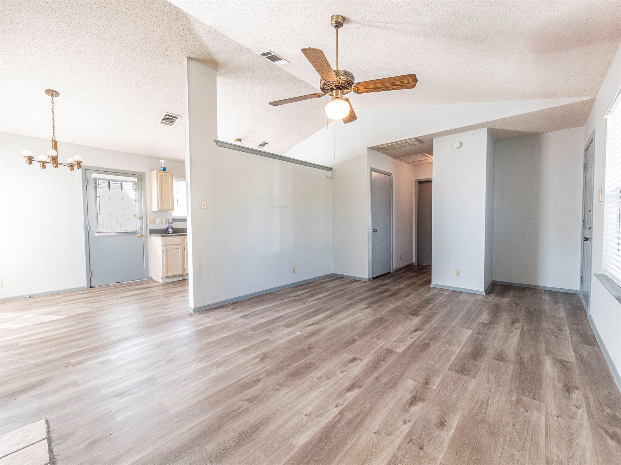 9624 Sugar Hill Dr # A, Austin, TX 78748