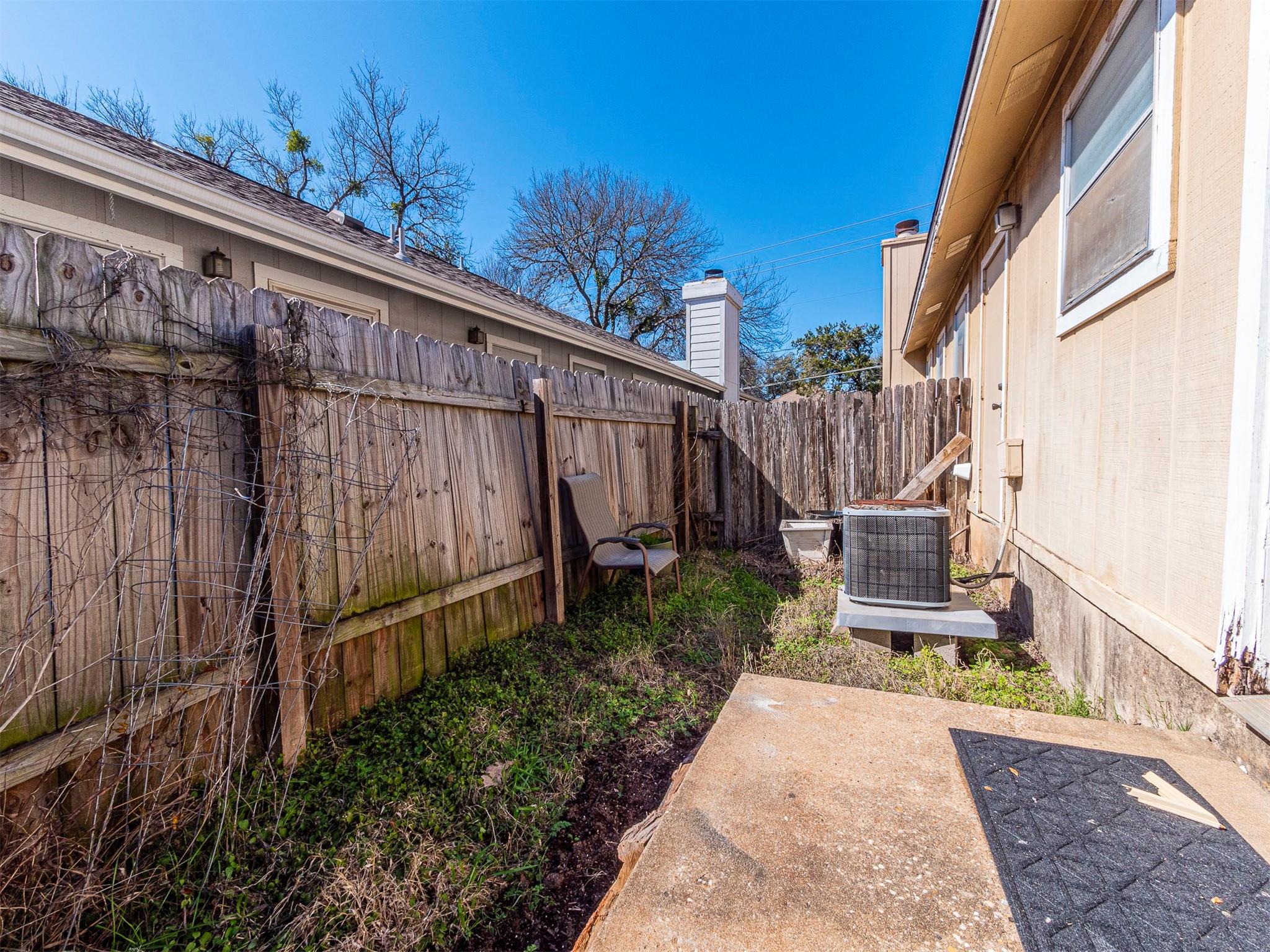 9624 Sugar Hill Dr # A, Austin, TX 78748