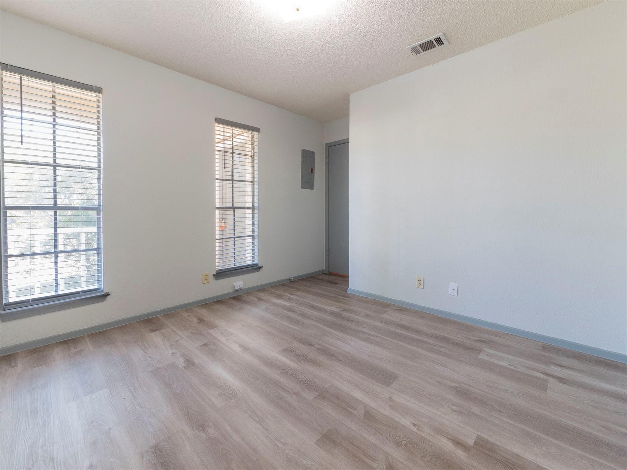 9624 Sugar Hill Dr # A, Austin, TX 78748