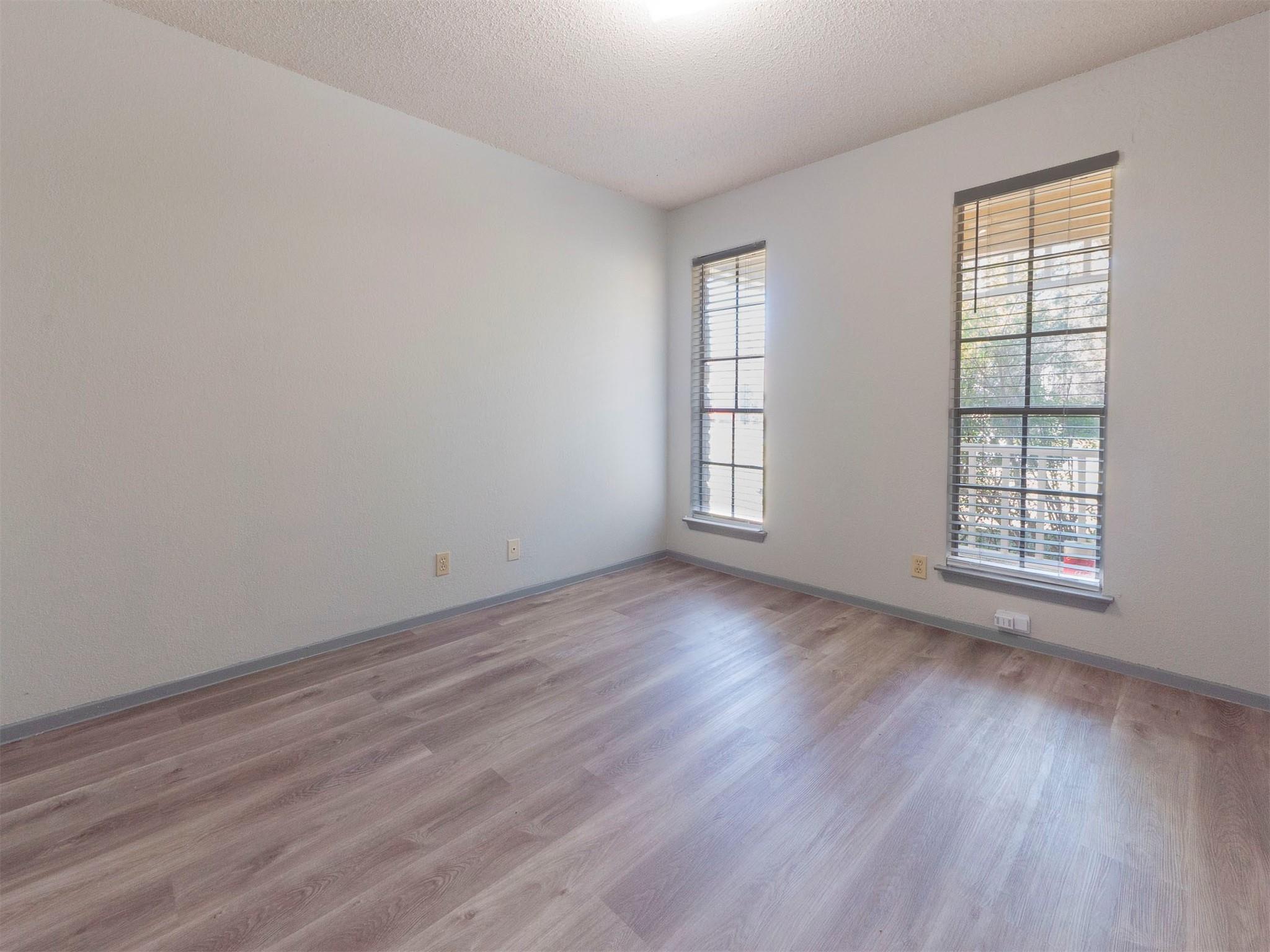 9624 Sugar Hill Dr # A, Austin, TX 78748