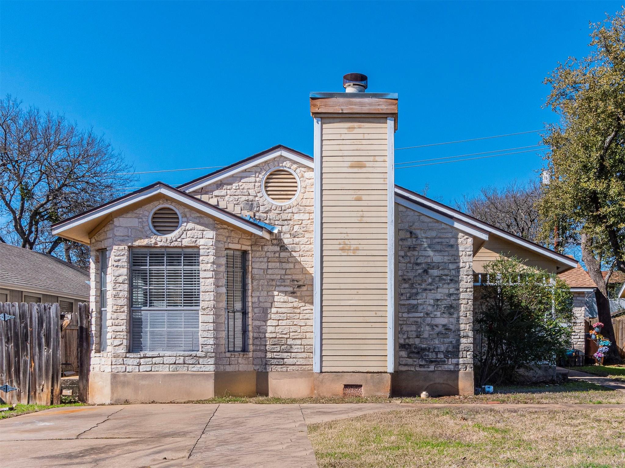 9624 Sugar Hill Dr # A, Austin, TX 78748