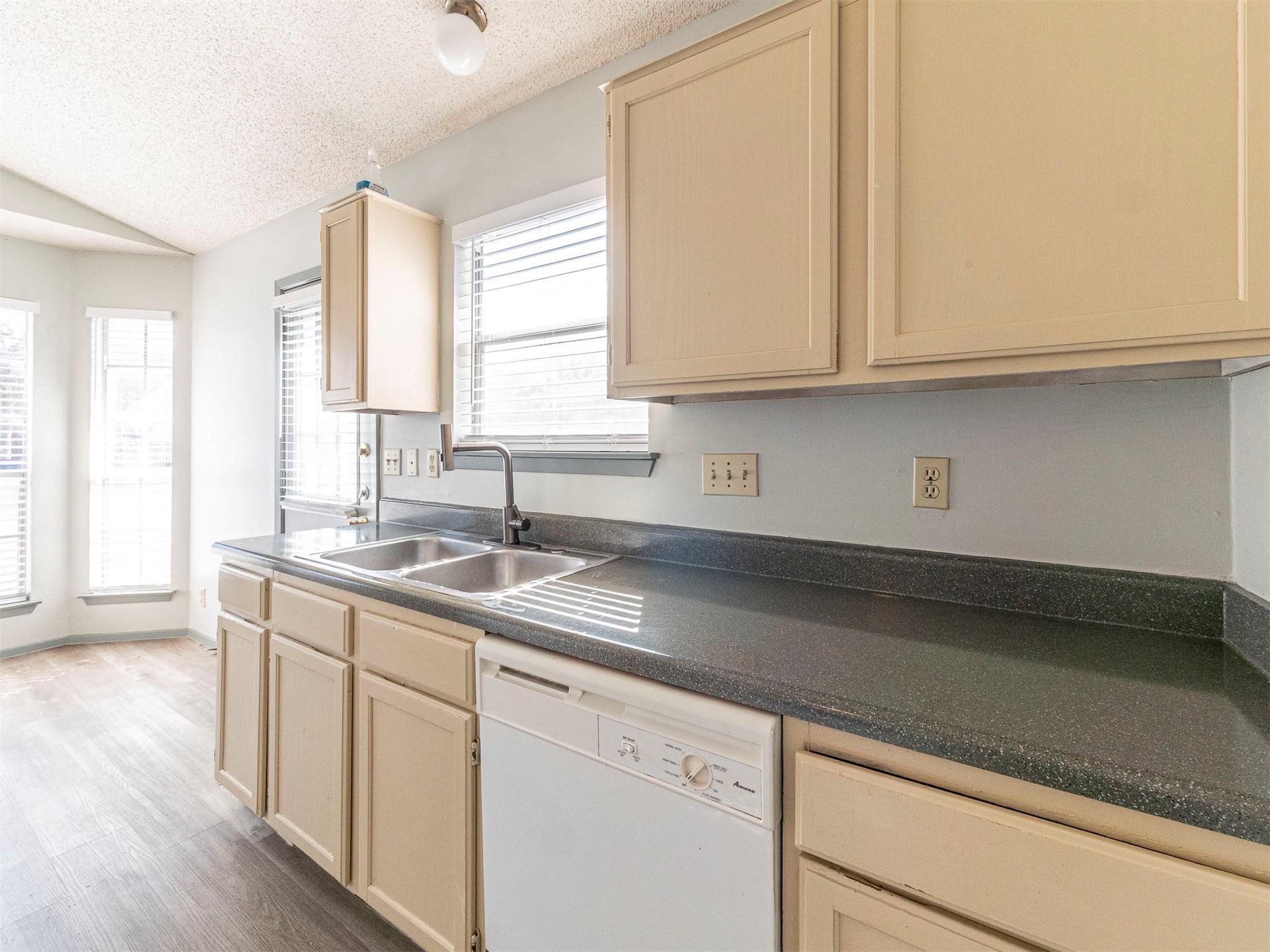 9624 Sugar Hill Dr # A, Austin, TX 78748