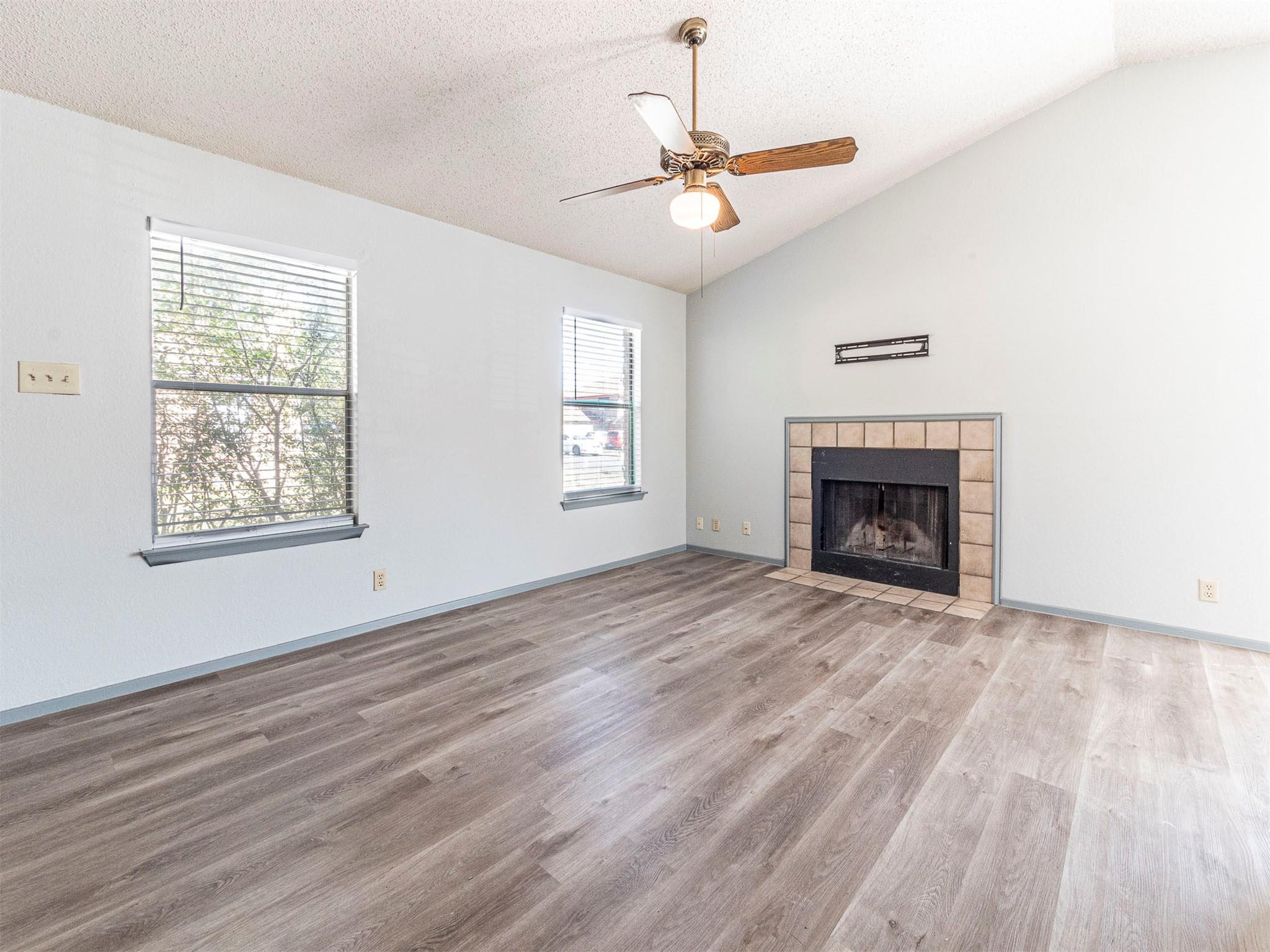 9624 Sugar Hill Dr # A, Austin, TX 78748