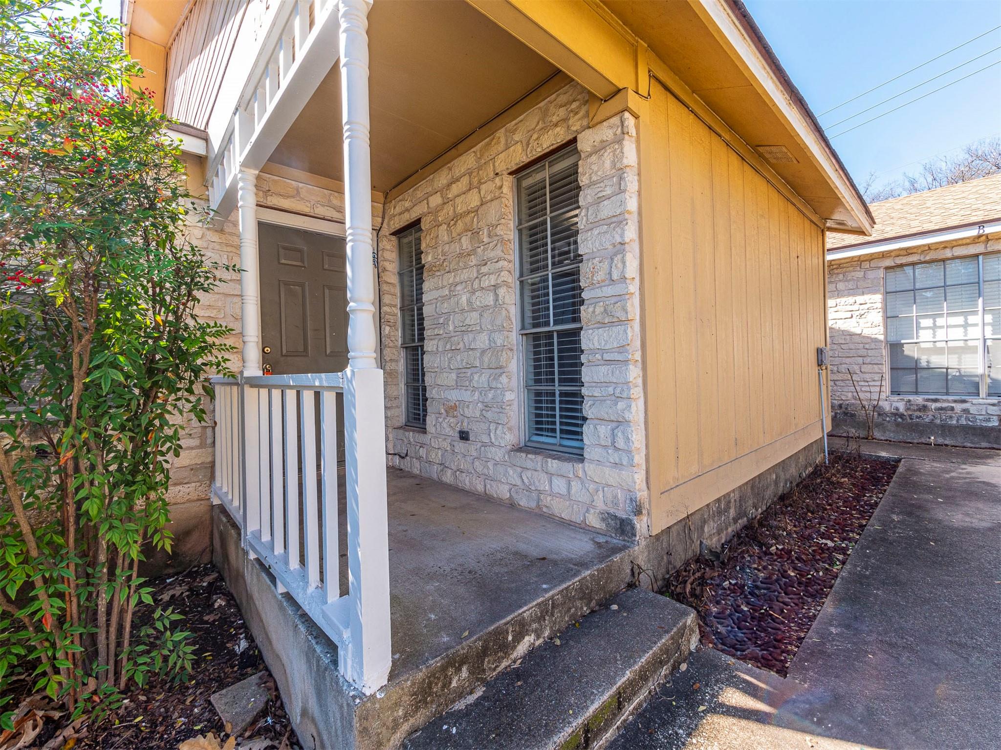 9624 Sugar Hill Dr # A, Austin, TX 78748