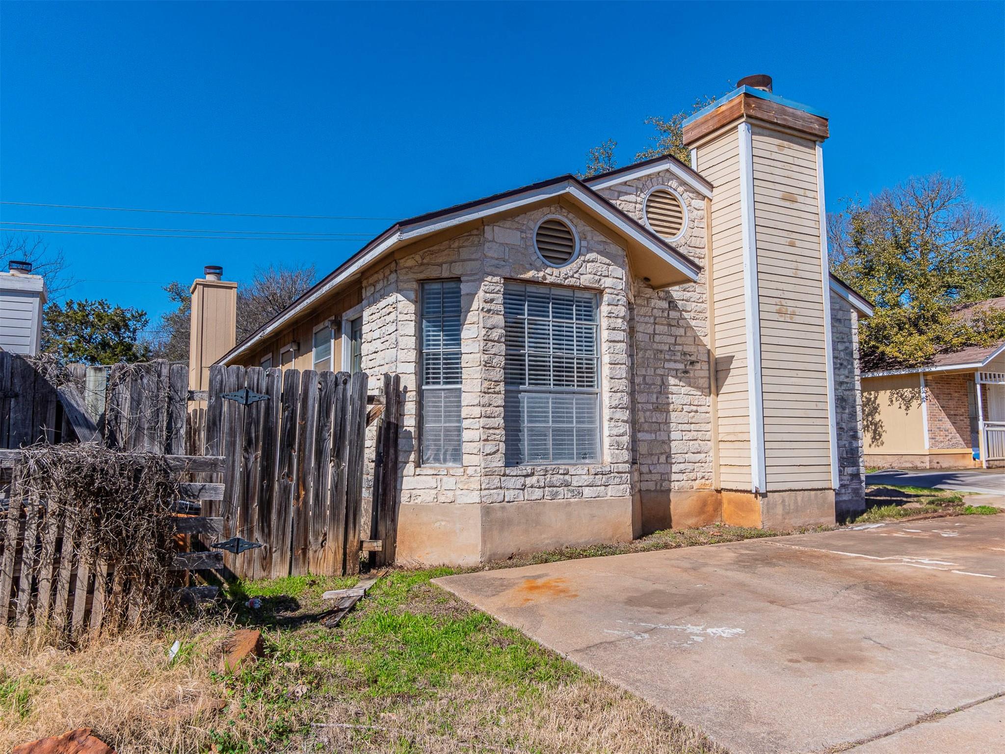 9624 Sugar Hill Dr # A, Austin, TX 78748
