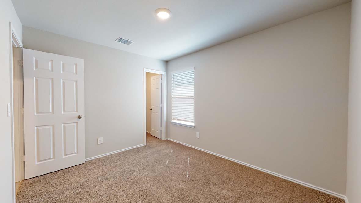 549 Hector Loop, Georgetown, TX 78626