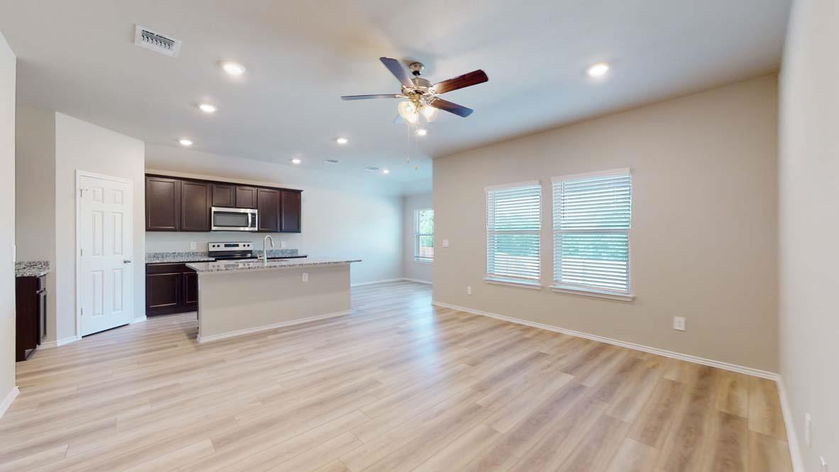 549 Hector Loop, Georgetown, TX 78626