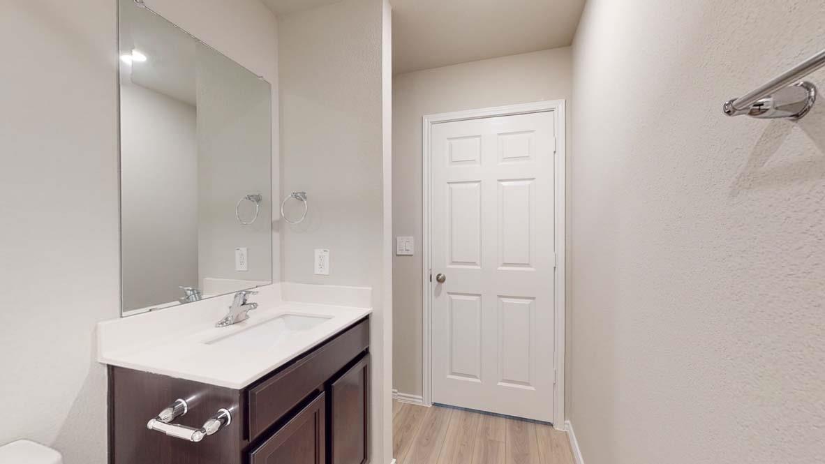549 Hector Loop, Georgetown, TX 78626