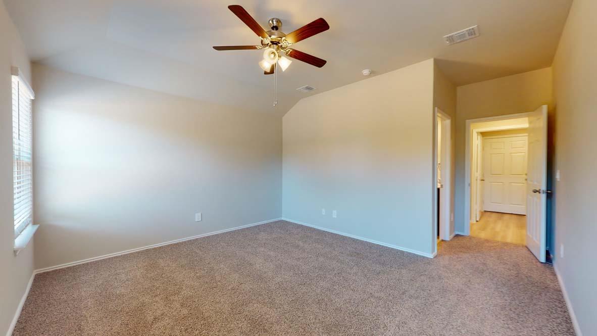 549 Hector Loop, Georgetown, TX 78626