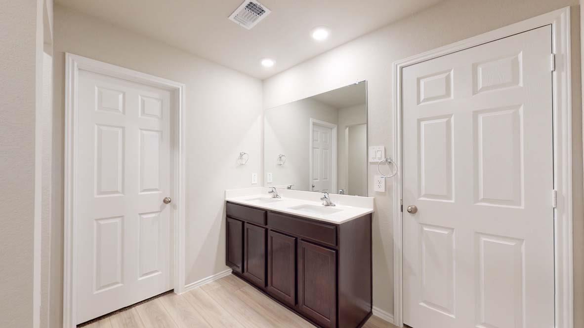 549 Hector Loop, Georgetown, TX 78626
