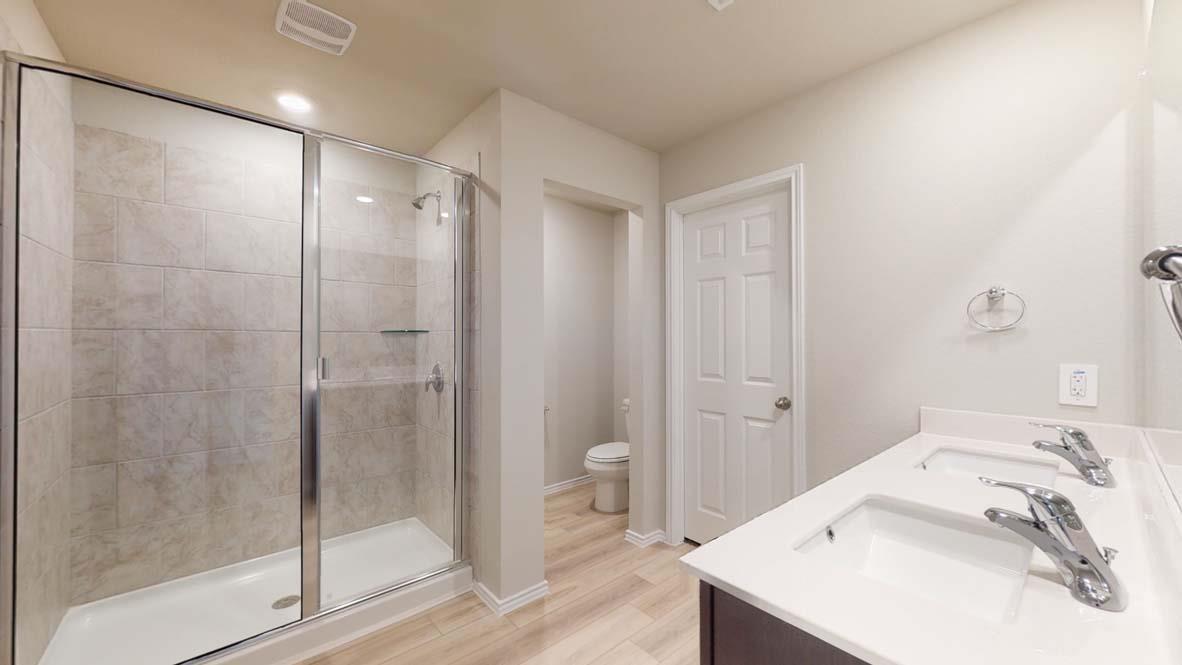 549 Hector Loop, Georgetown, TX 78626