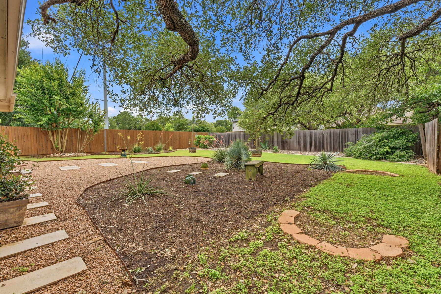 1419 Brian Wood Dr, Cedar Park, TX 78613