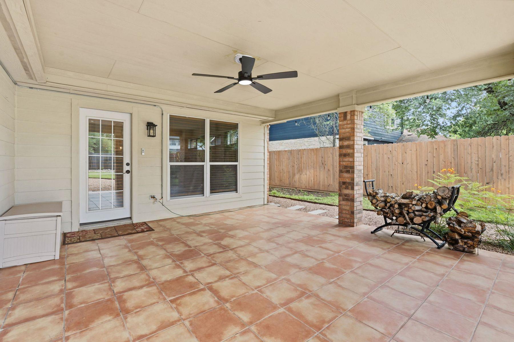 1419 Brian Wood Dr, Cedar Park, TX 78613