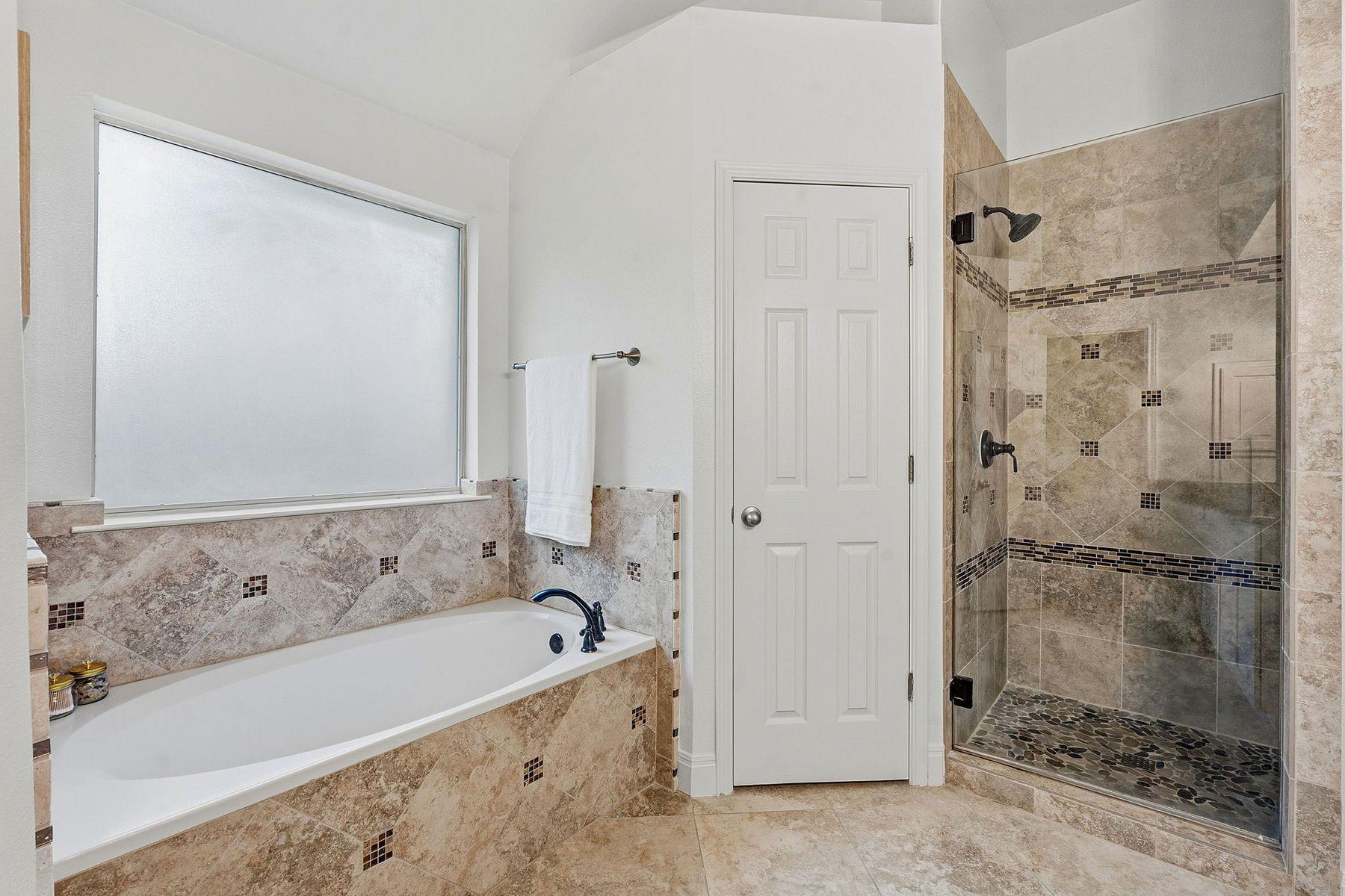 1419 Brian Wood Dr, Cedar Park, TX 78613