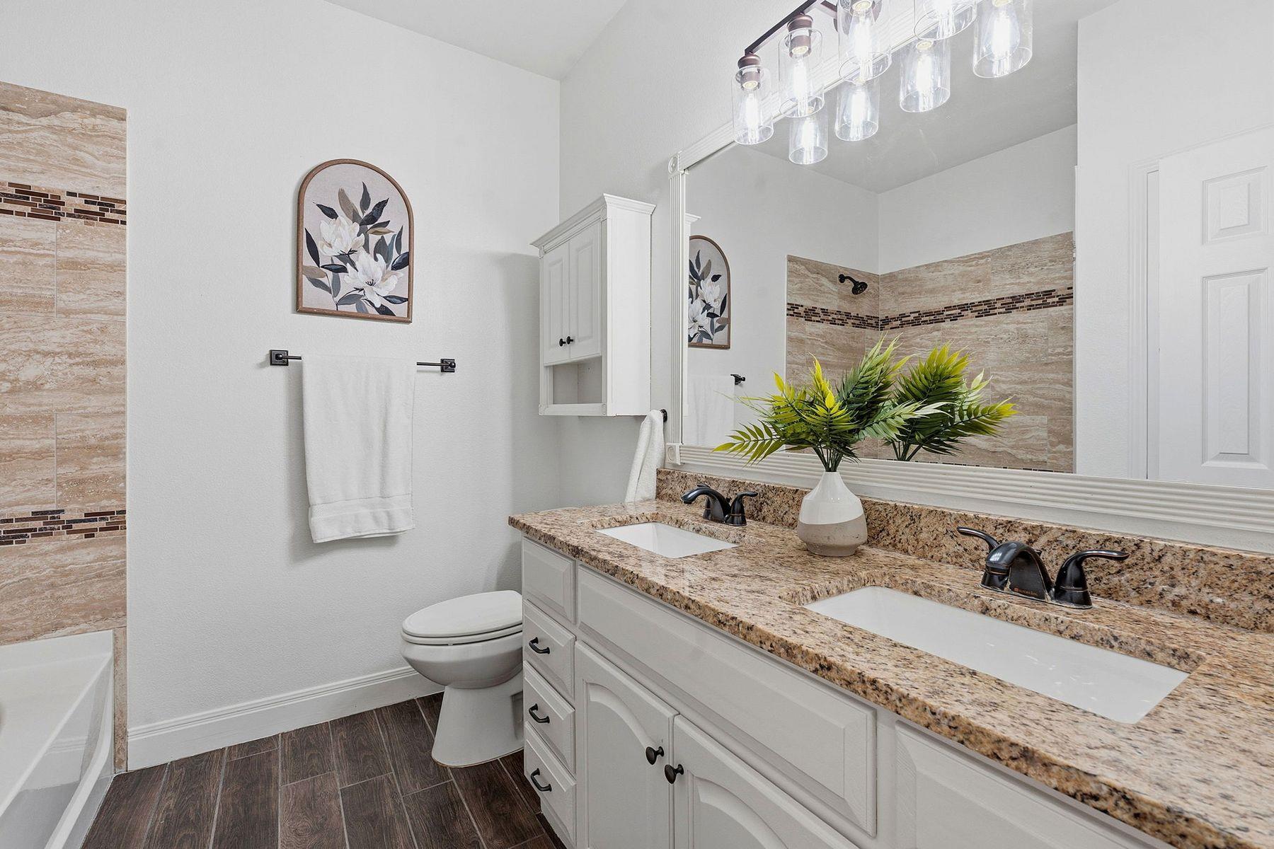 1419 Brian Wood Dr, Cedar Park, TX 78613