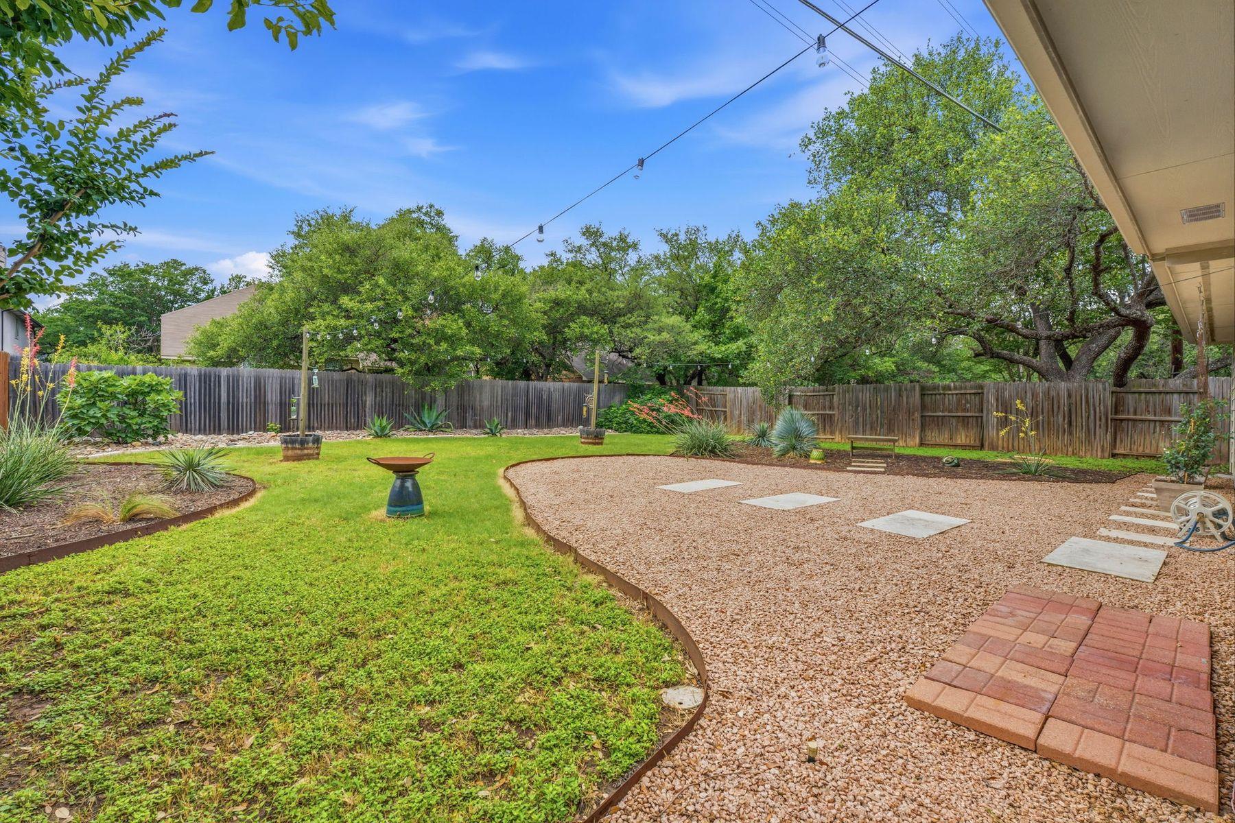 1419 Brian Wood Dr, Cedar Park, TX 78613