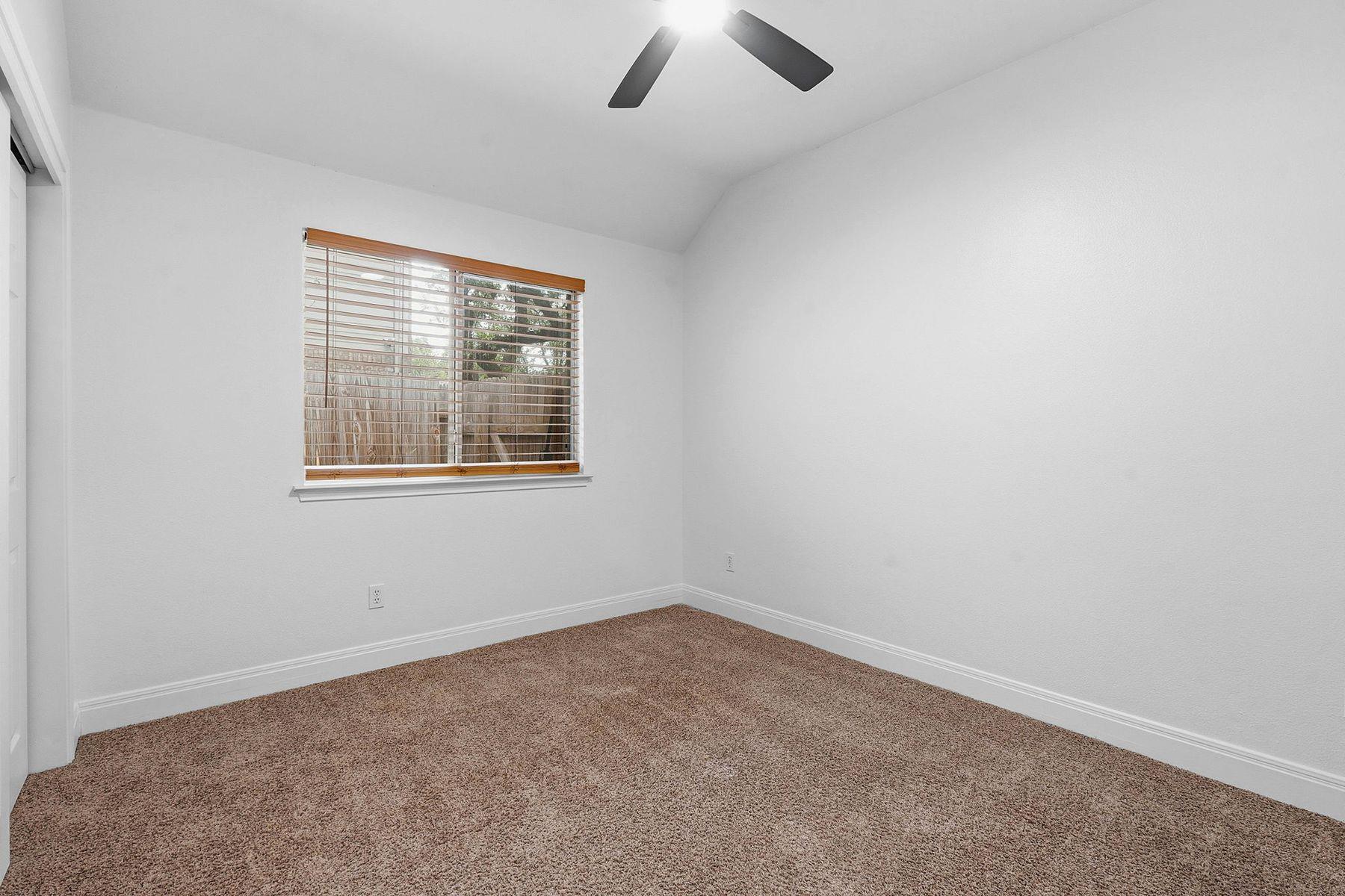 1419 Brian Wood Dr, Cedar Park, TX 78613