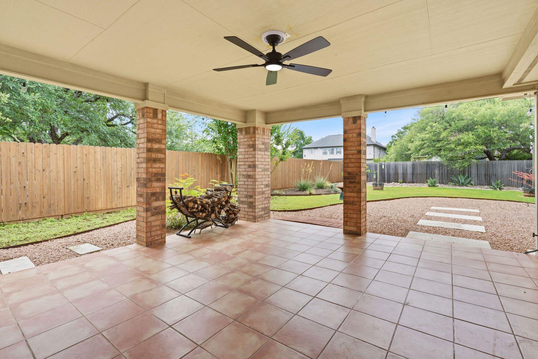 1419 Brian Wood Dr, Cedar Park, TX 78613