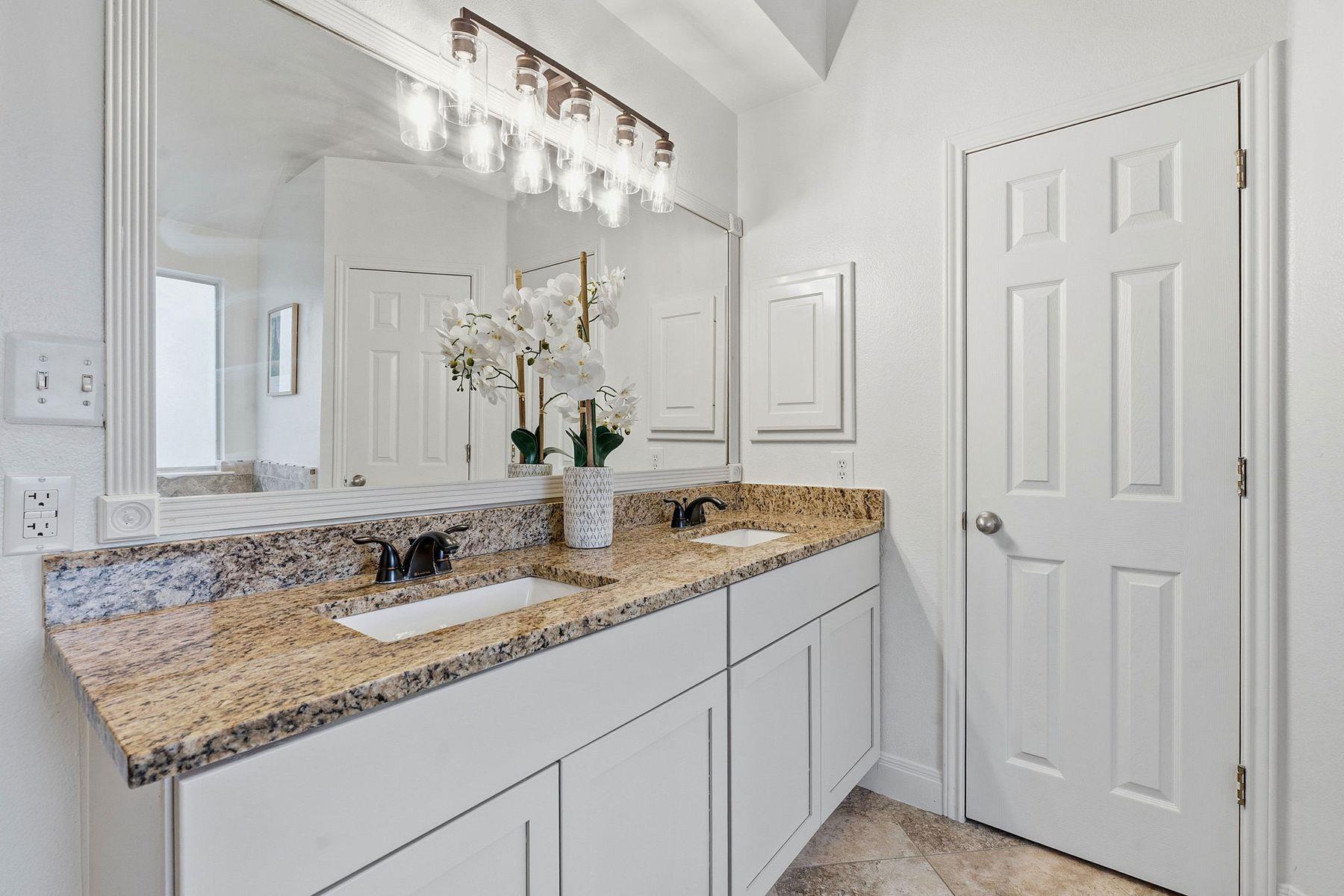 1419 Brian Wood Dr, Cedar Park, TX 78613