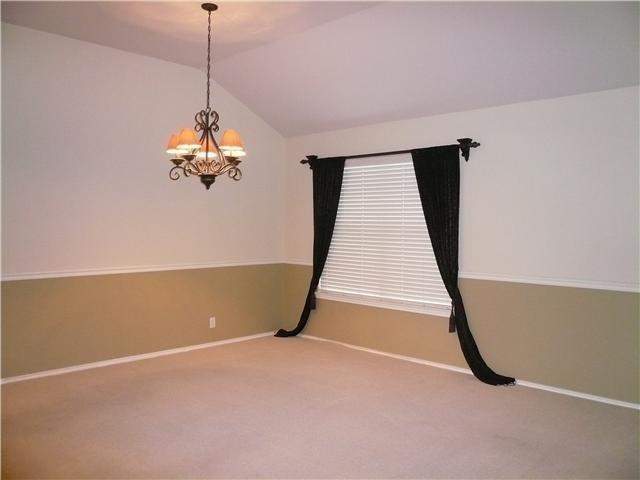 8102 Lerwick Ln, Round Rock, TX 78681