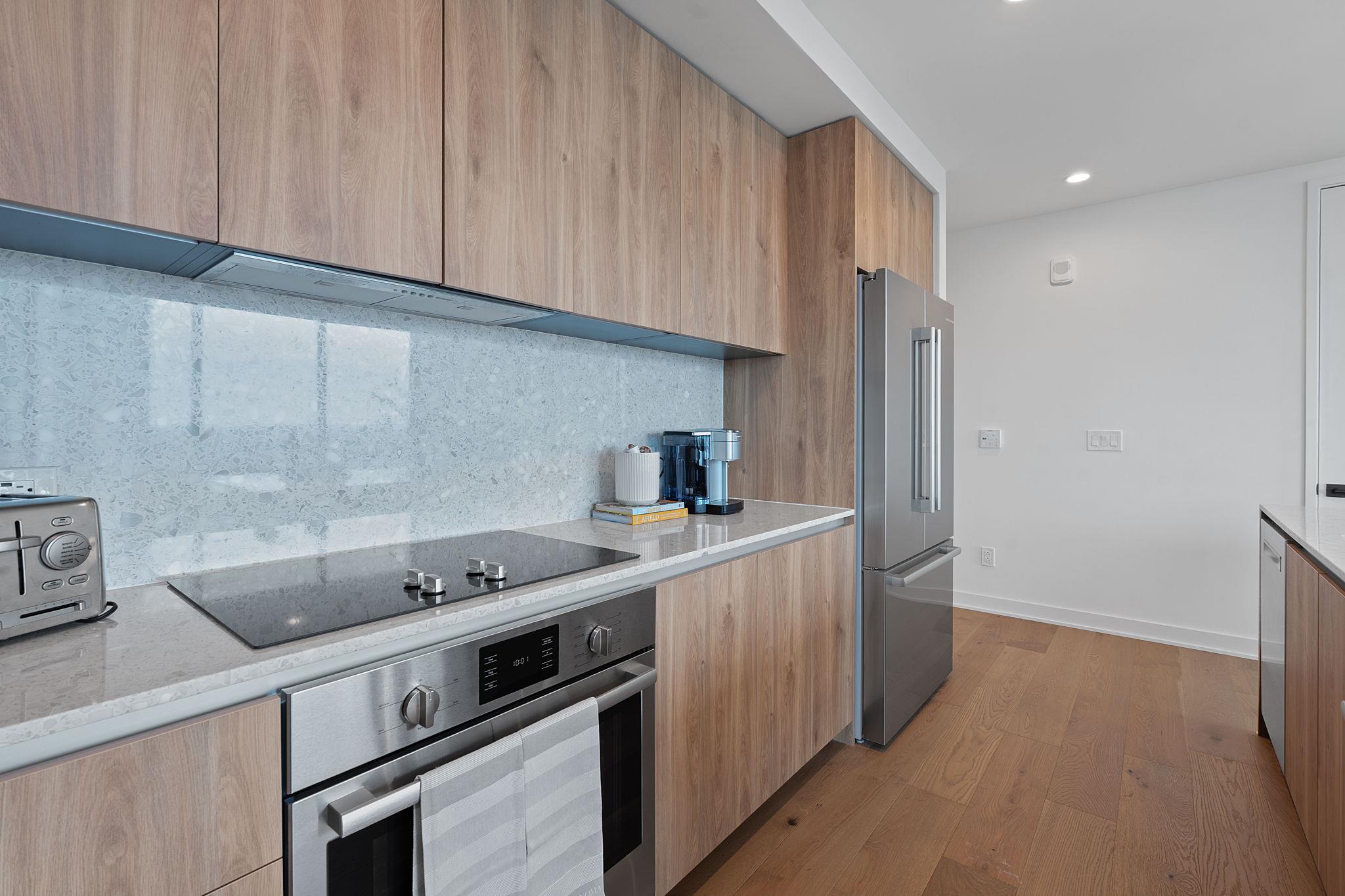 84 East Ave # 1401, Austin, TX 78701
